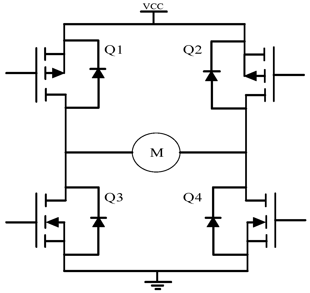 Micromachines 13 00949 g006