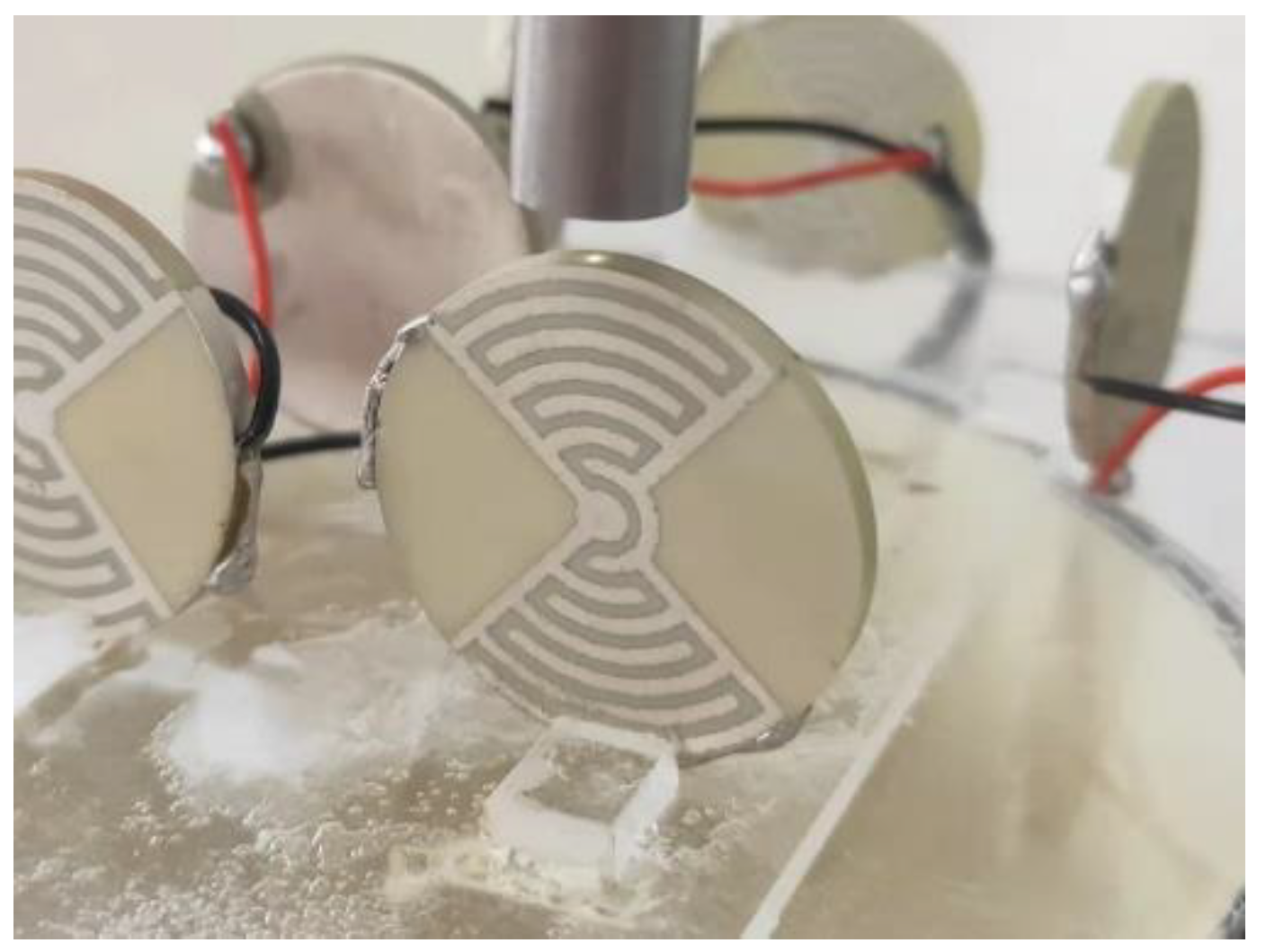 Micromachines 13 00951 g009