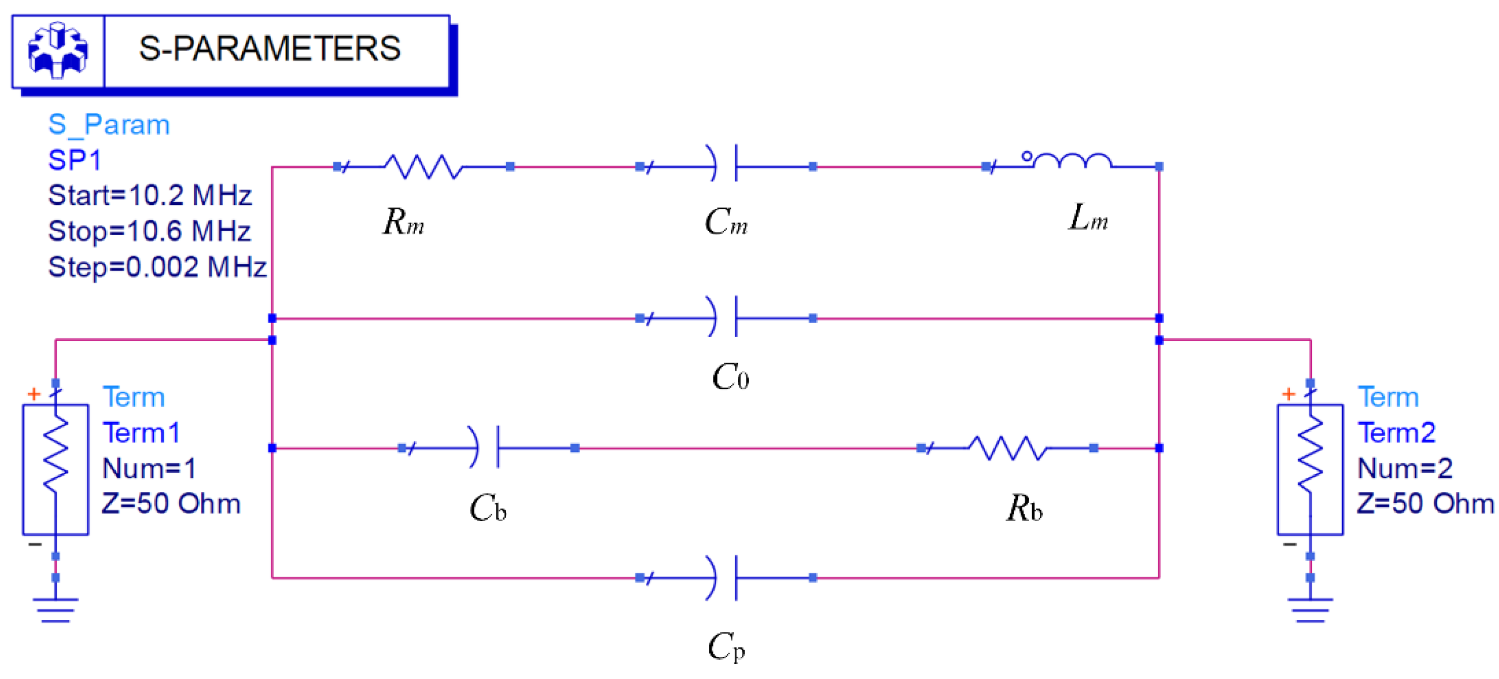 Micromachines 13 00952 g007