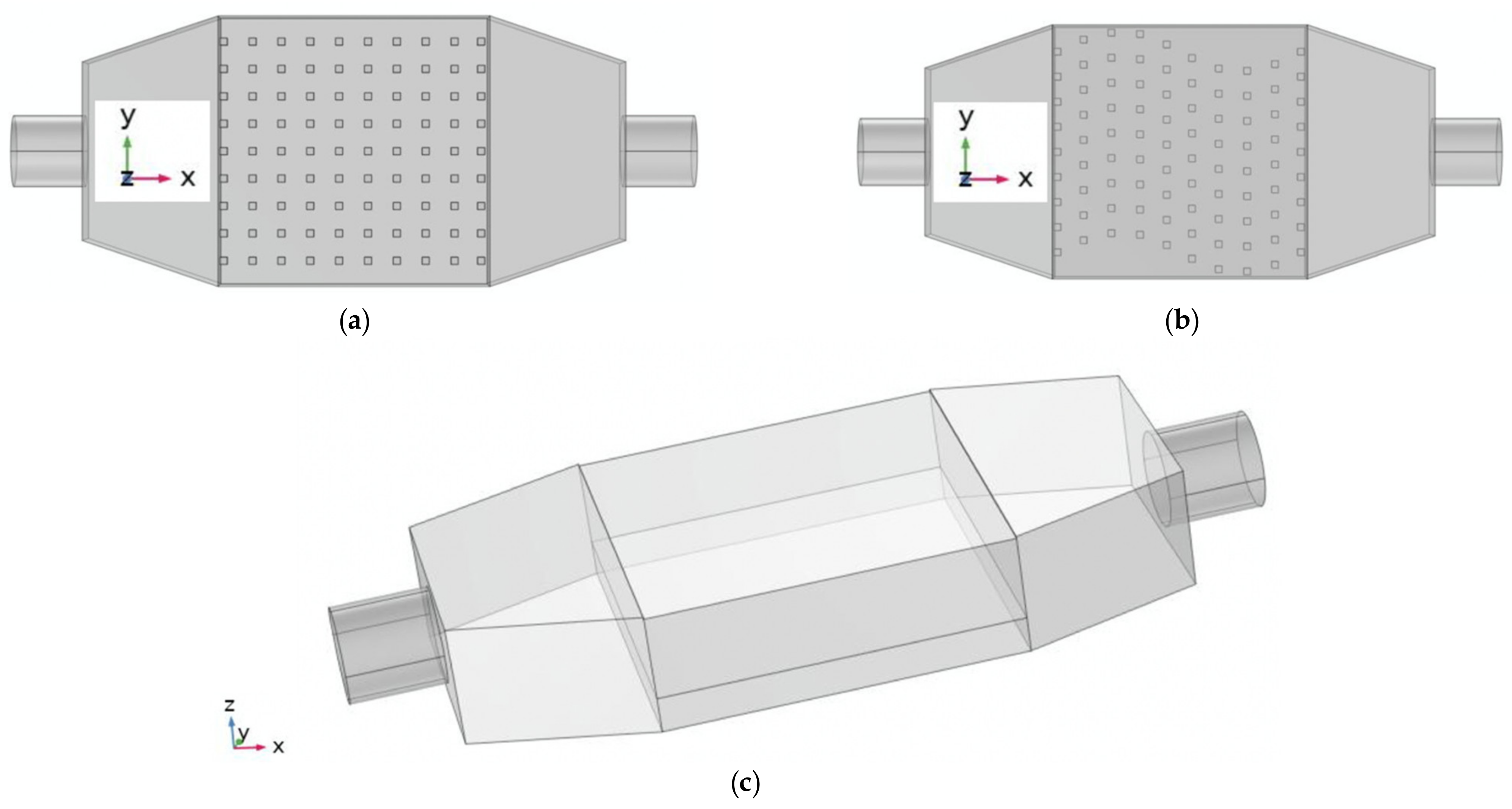 Micromachines 13 00954 g001