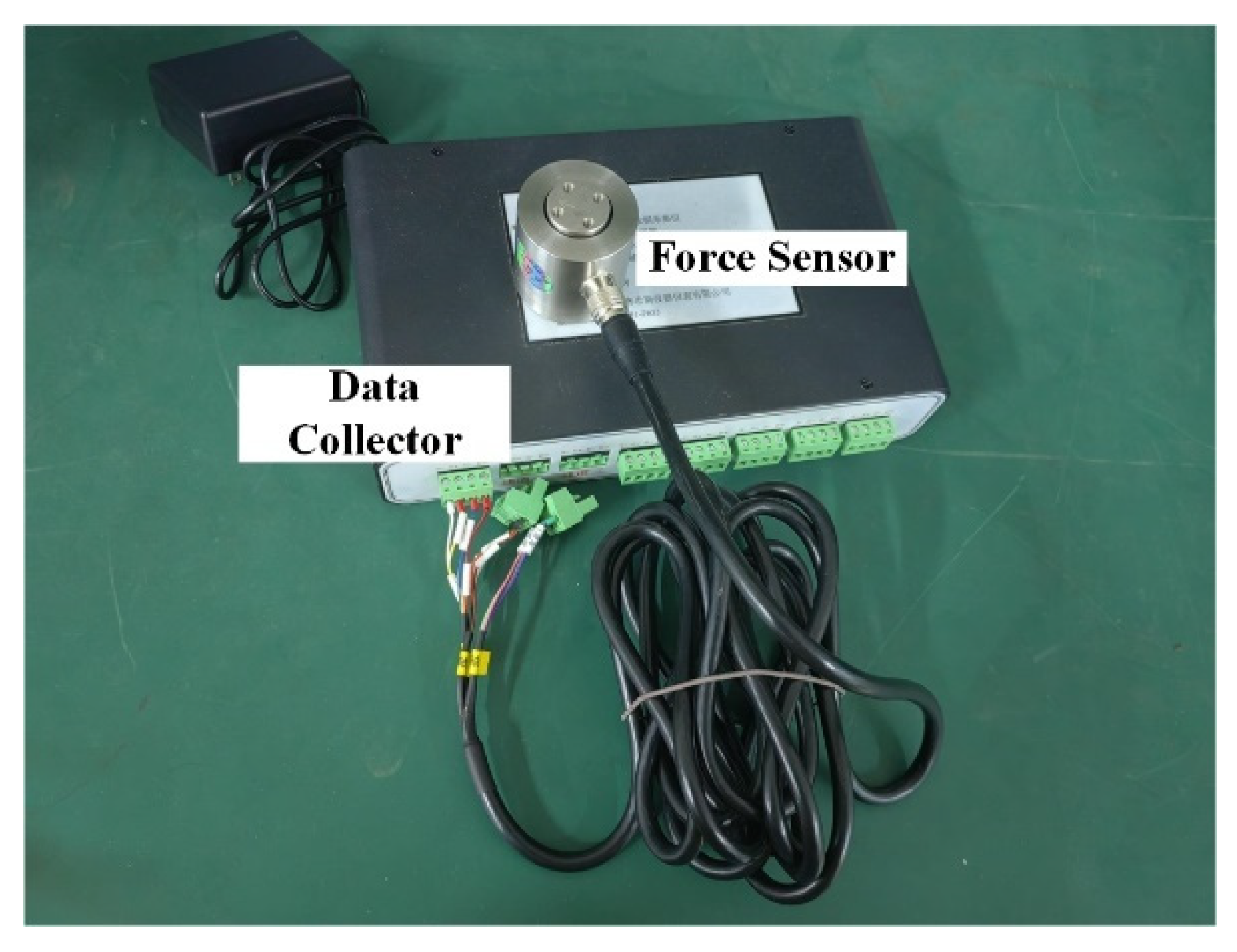 Micromachines 13 00955 g016