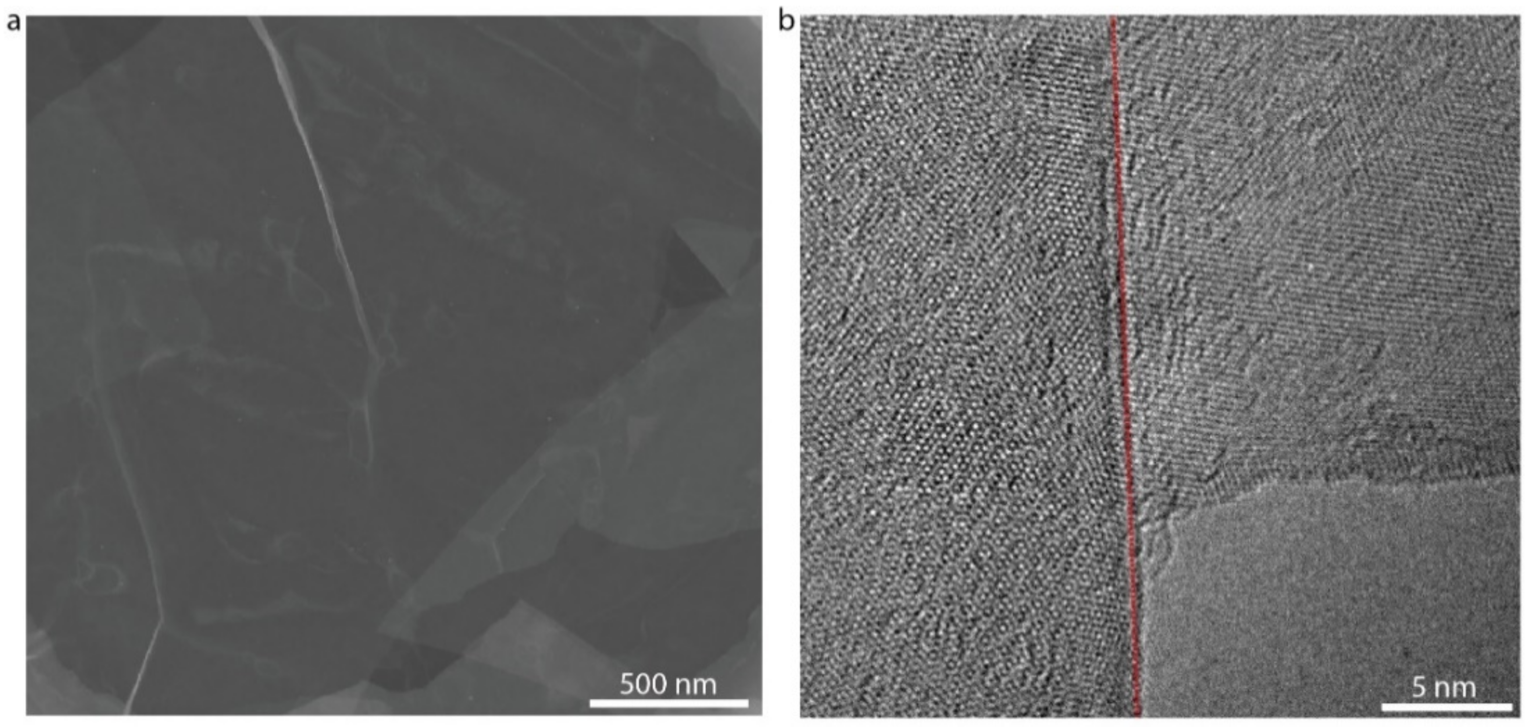 Micromachines 13 00956 g005