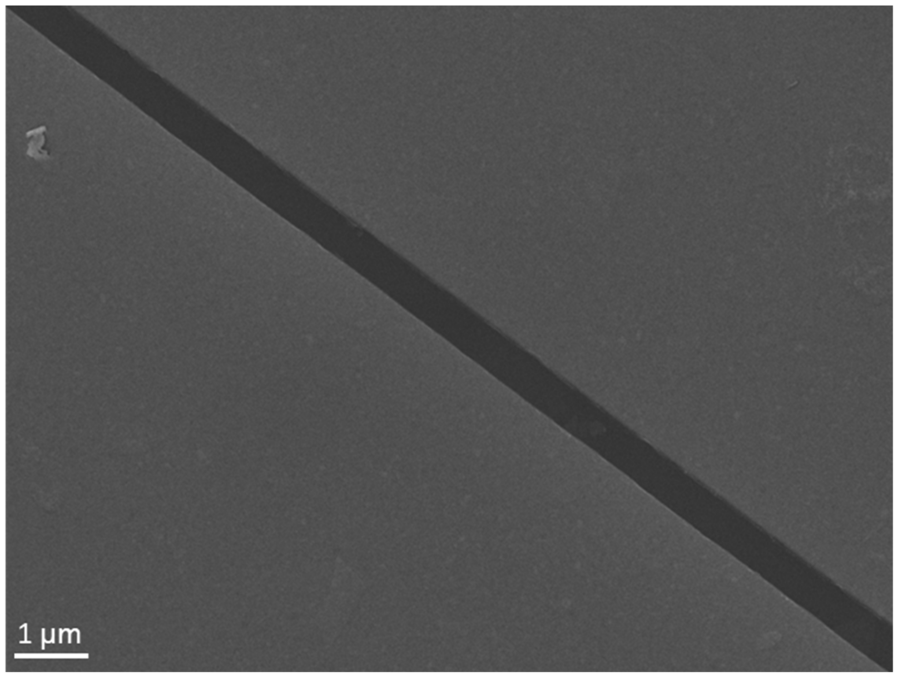 Micromachines 13 00956 g006