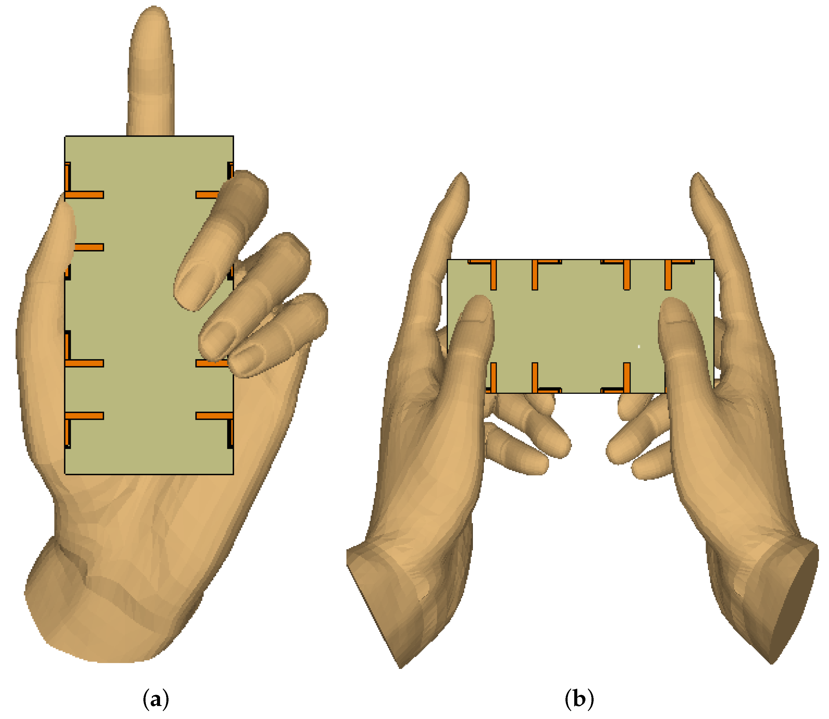 Micromachines 13 00959 g013
