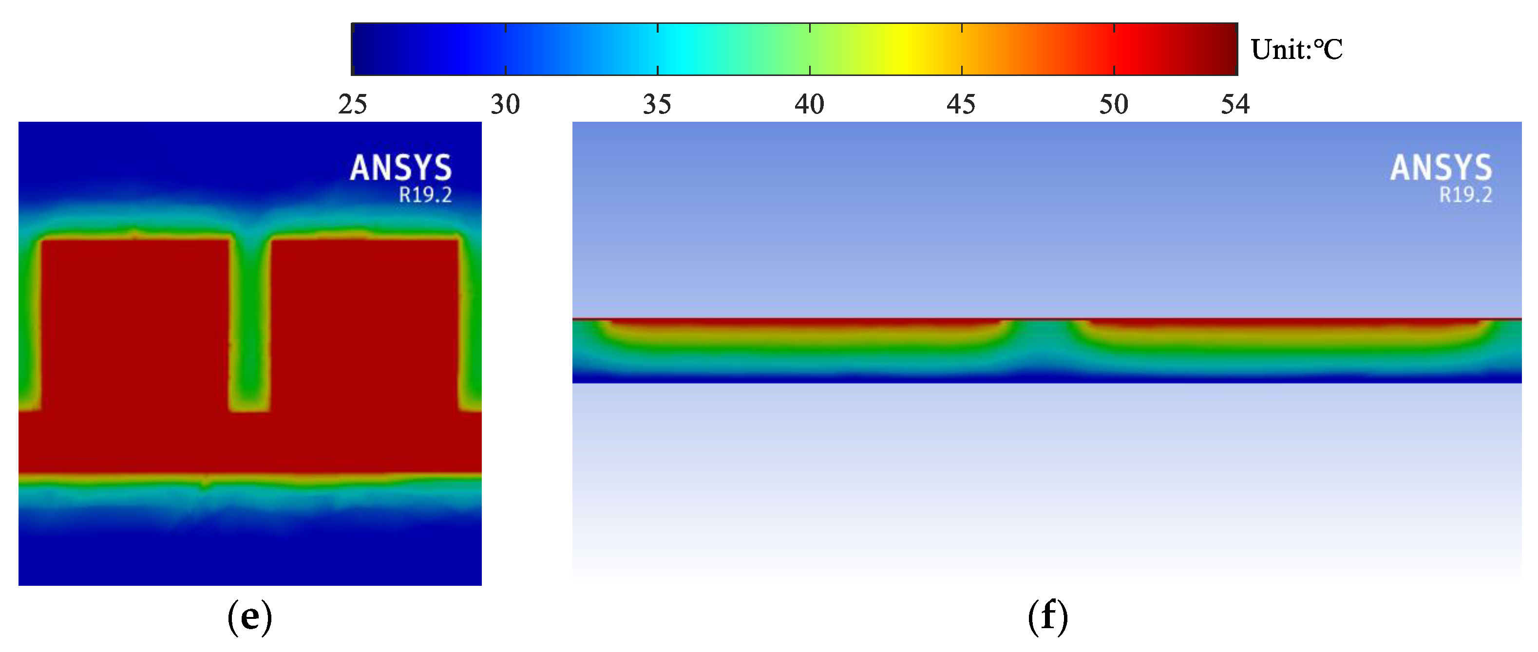 Micromachines 13 00961 g010b