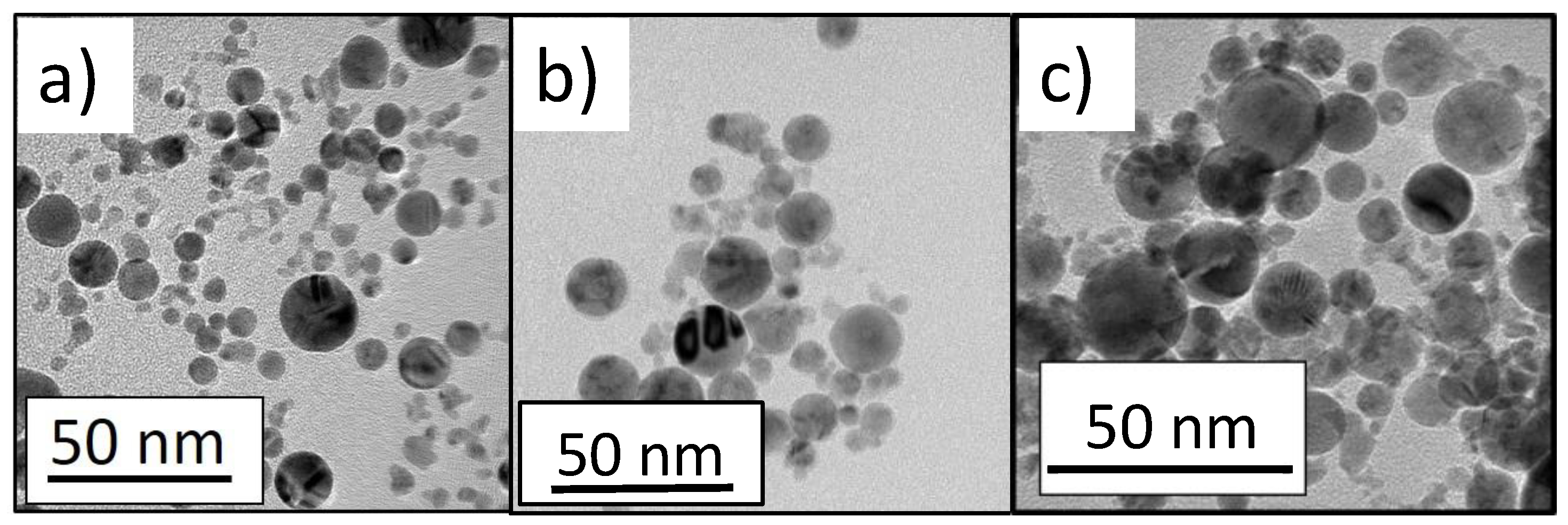 Micromachines 13 00963 g001