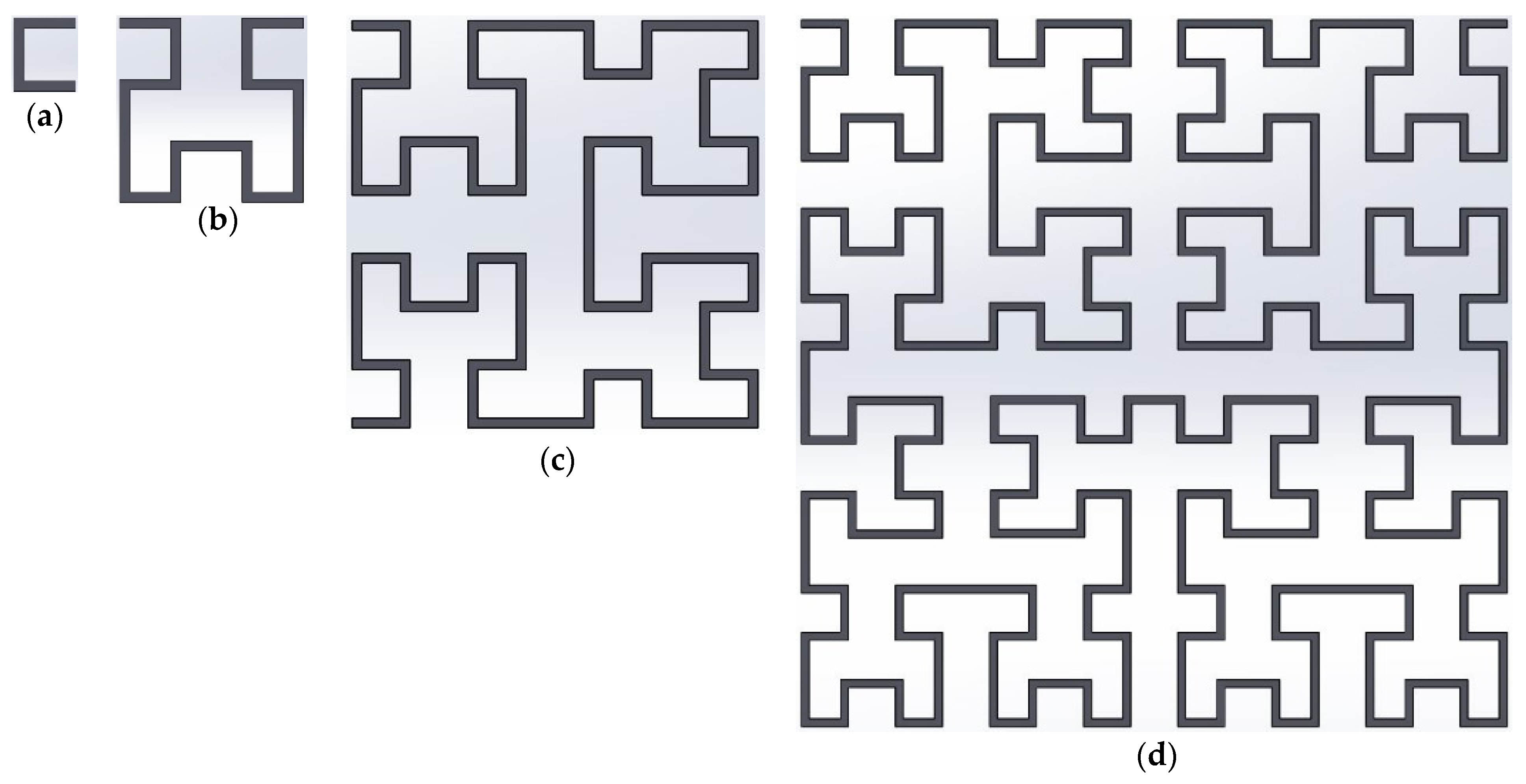 Micromachines 13 00964 g002