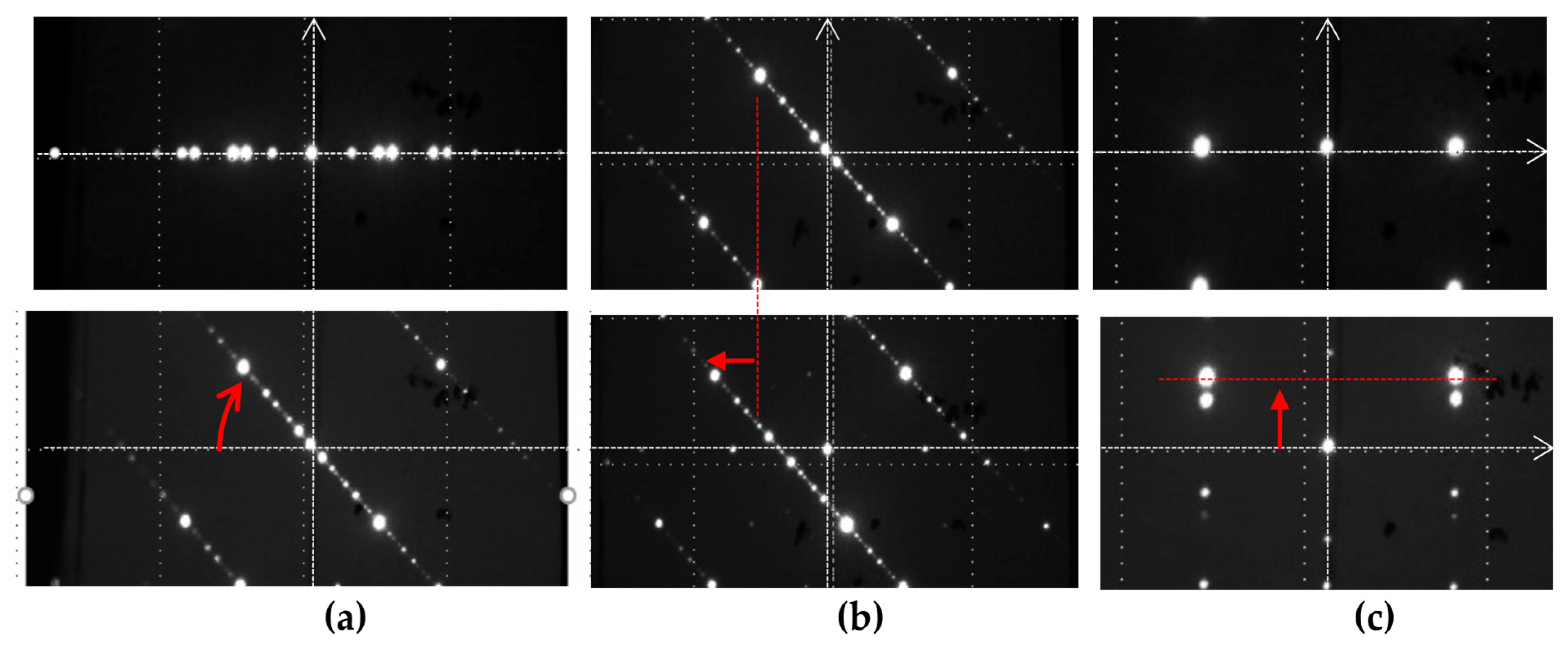 Micromachines 13 00966 g007