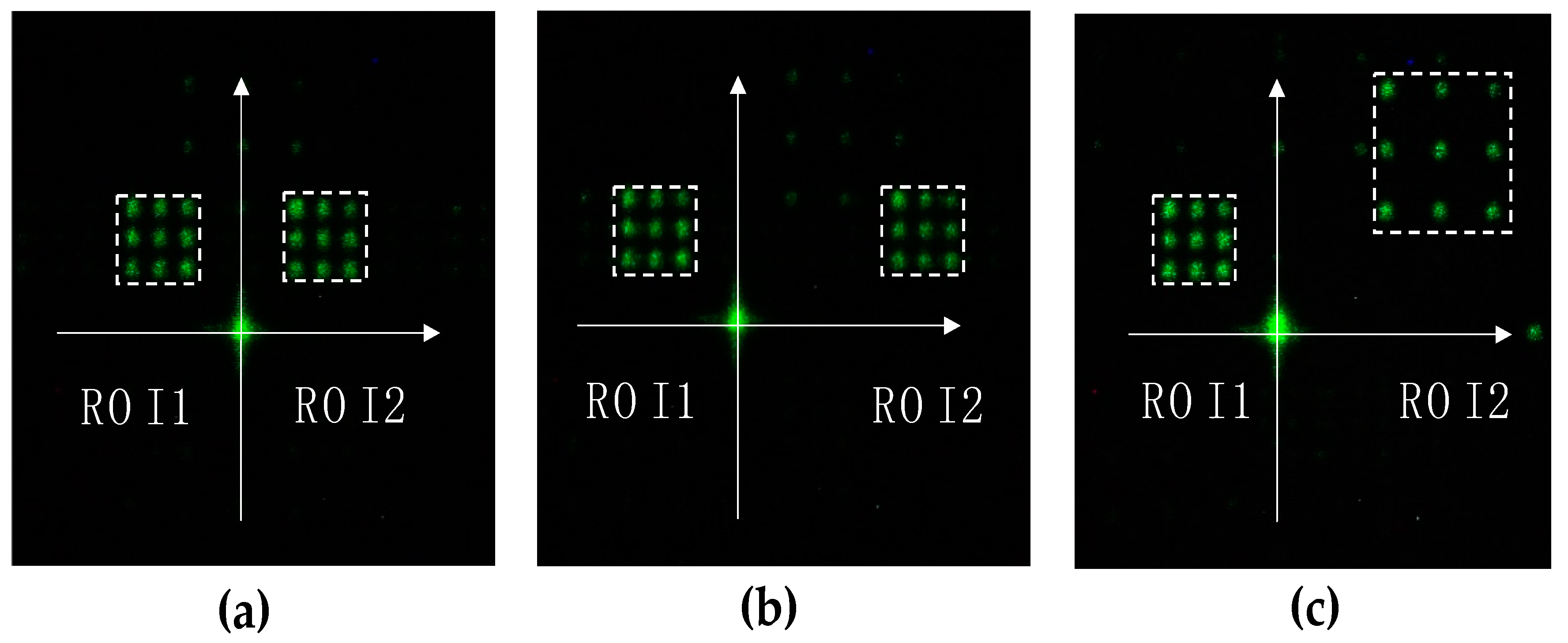 Micromachines 13 00966 g009