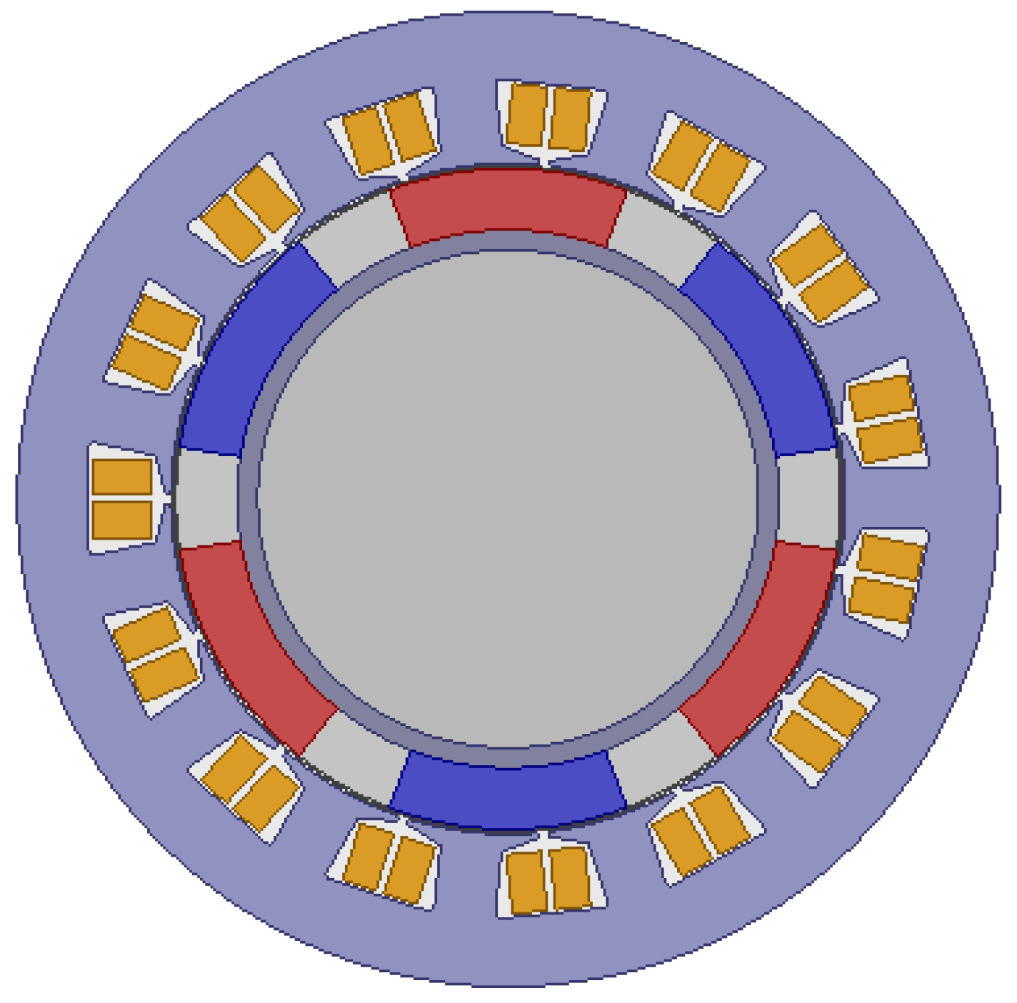 Micromachines 13 00967 g005
