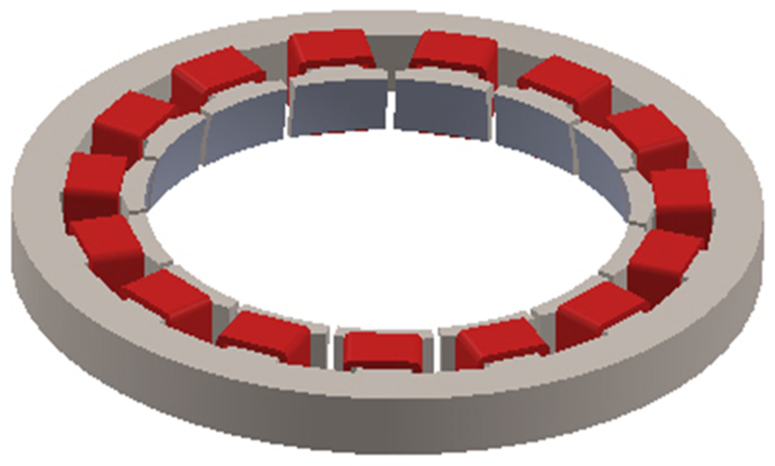 Micromachines 13 00967 g009