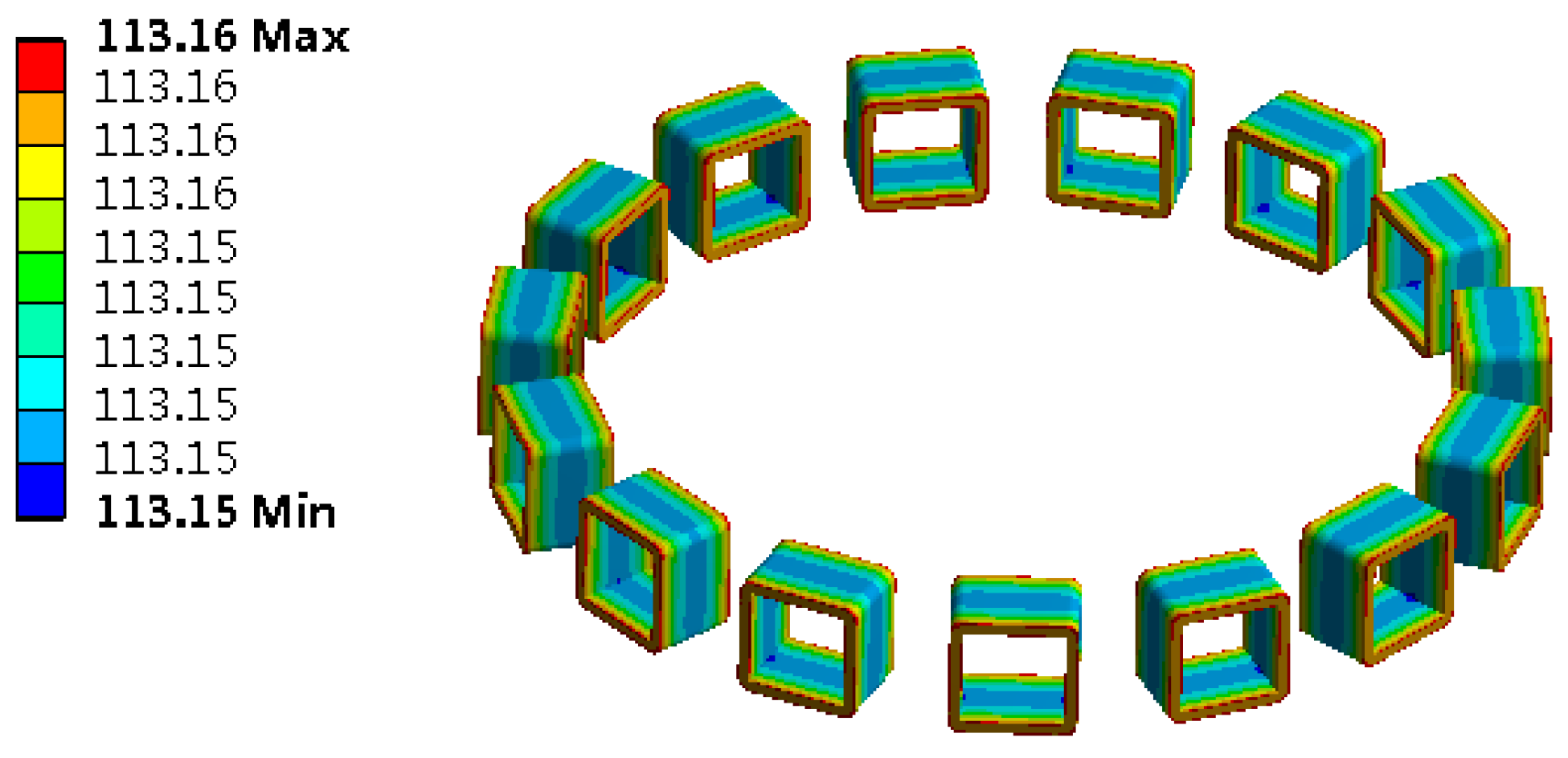 Micromachines 13 00967 g012