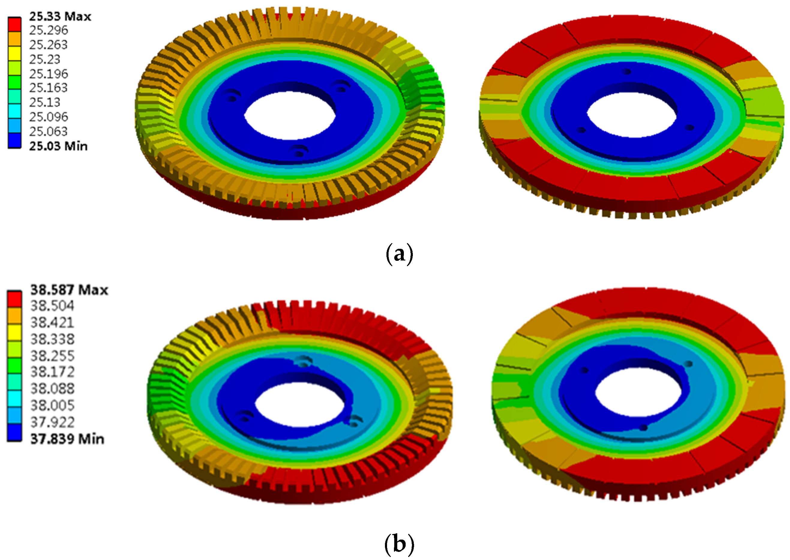 Micromachines 13 00967 g015