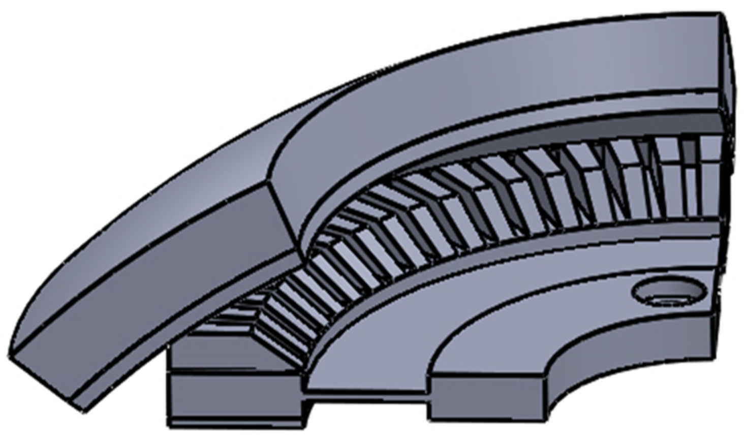 Micromachines 13 00967 g017