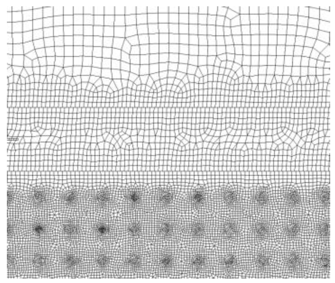 Micromachines 13 00972 g004