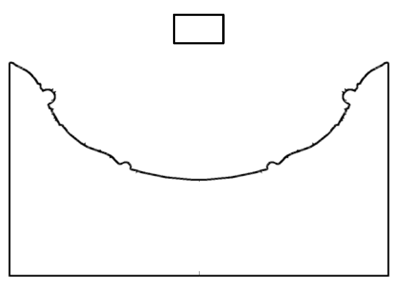 Micromachines 13 00972 g006