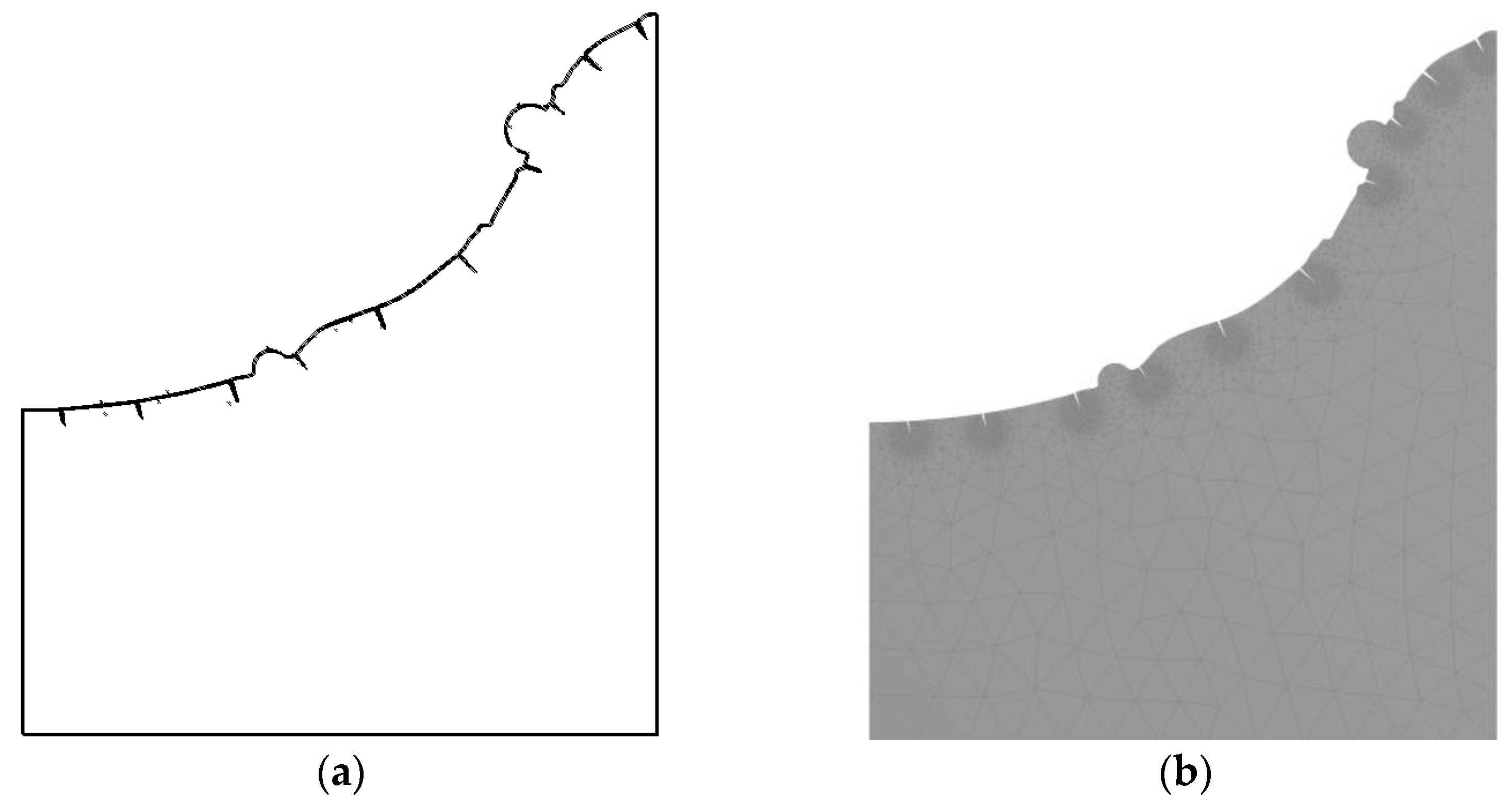 Micromachines 13 00972 g007