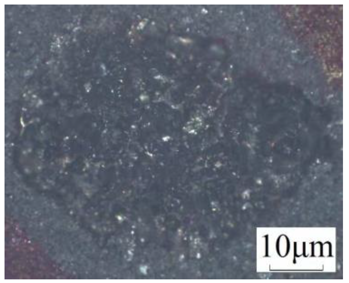 Micromachines 13 00972 g016