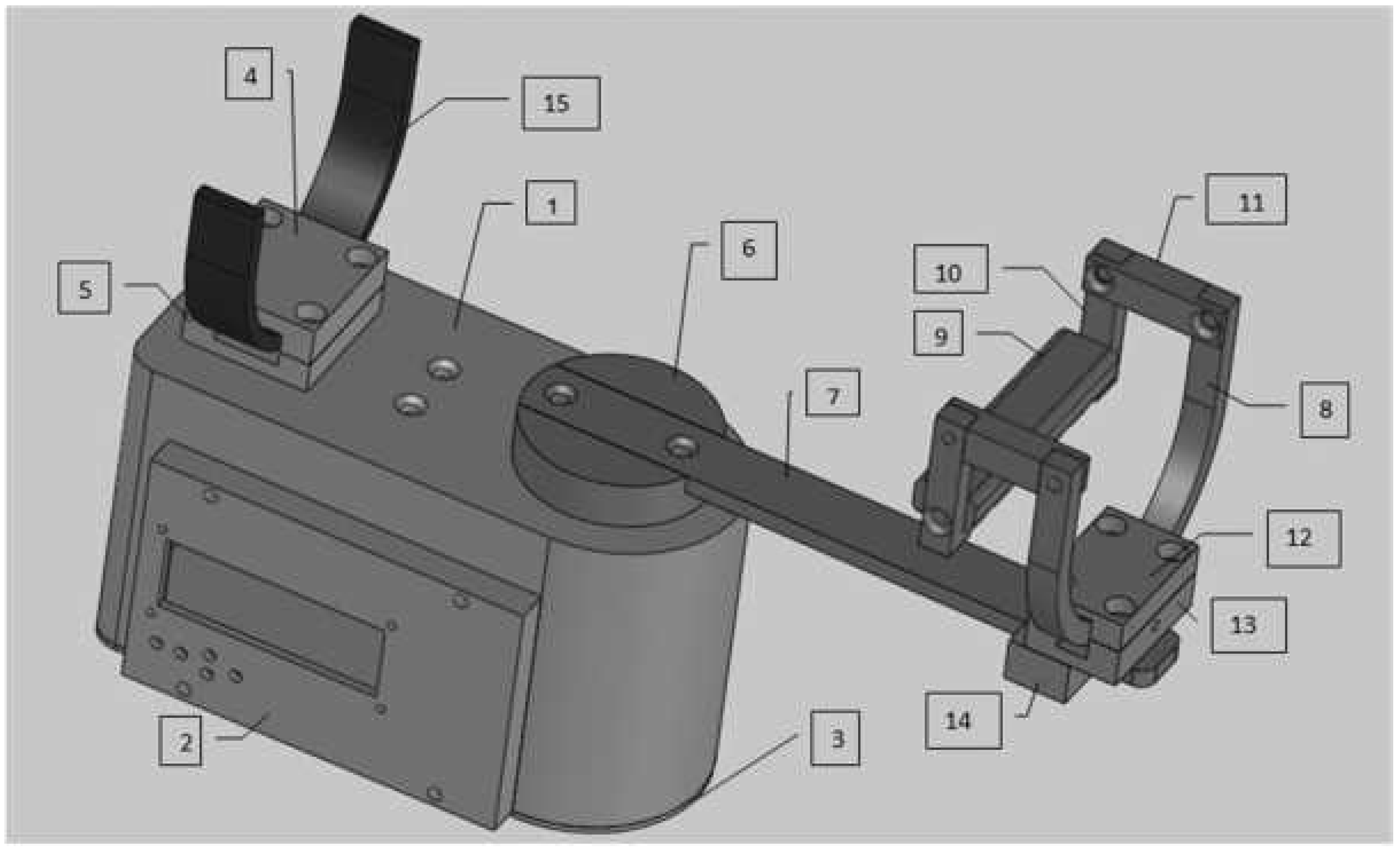 Micromachines 13 00973 g002