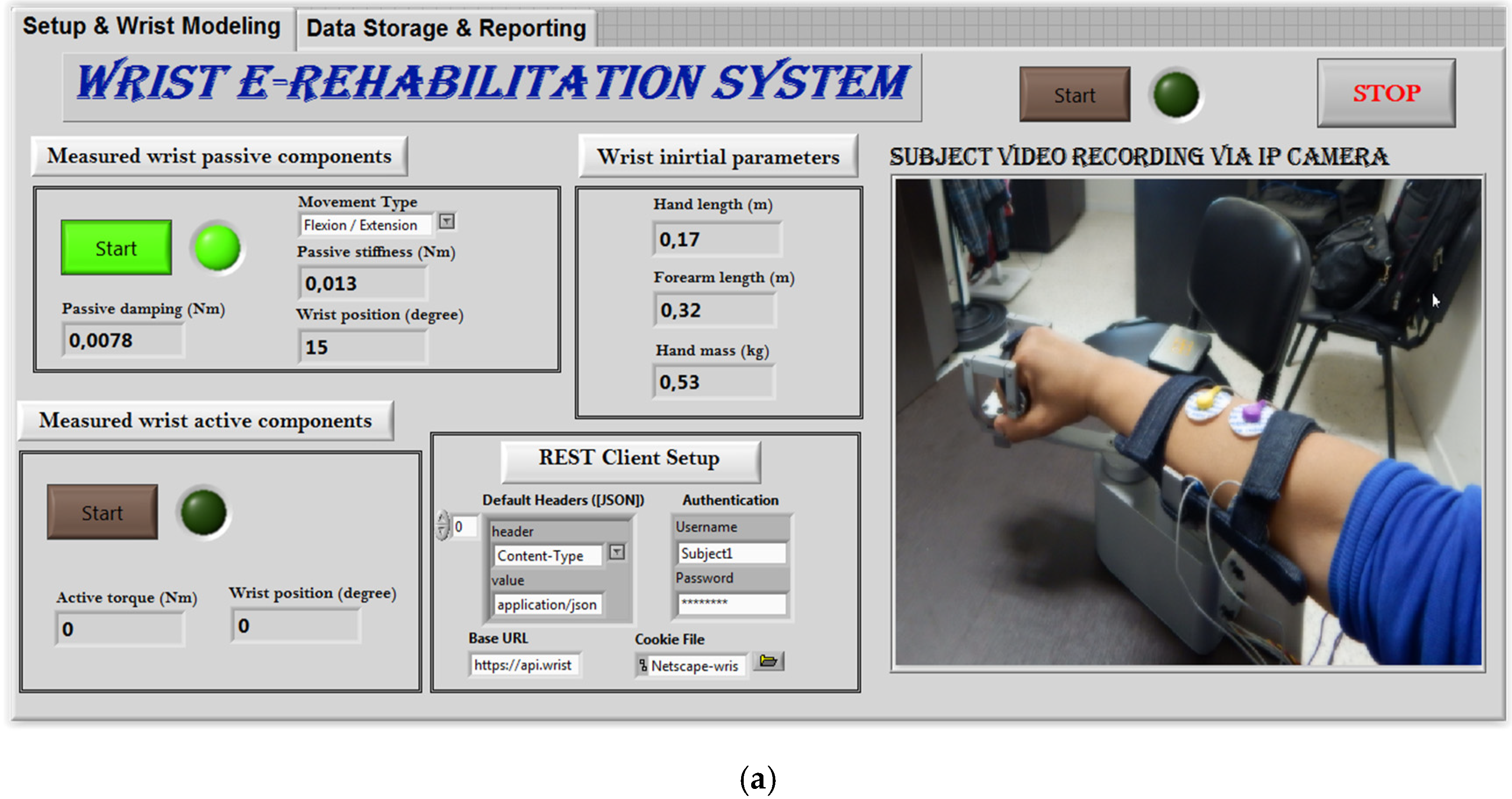 Micromachines 13 00973 g014a