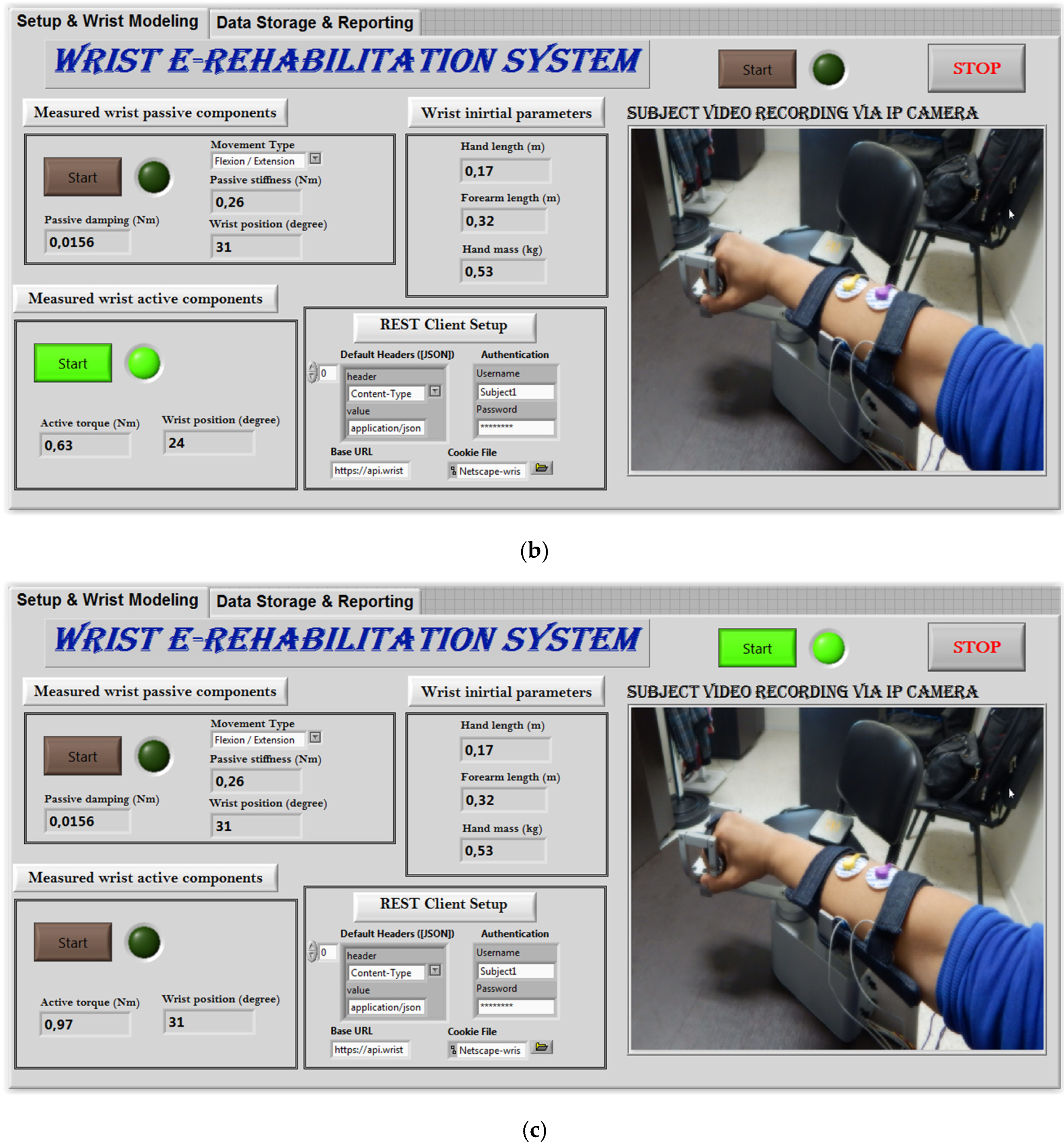 Micromachines 13 00973 g014b