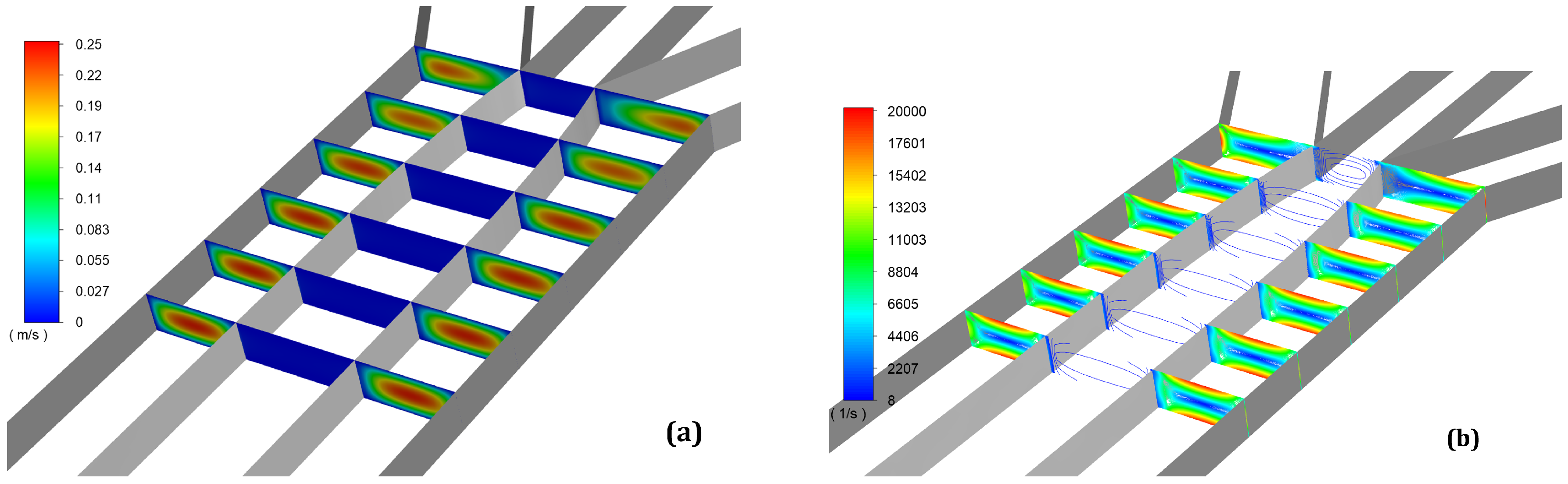 Micromachines 13 00974 g003