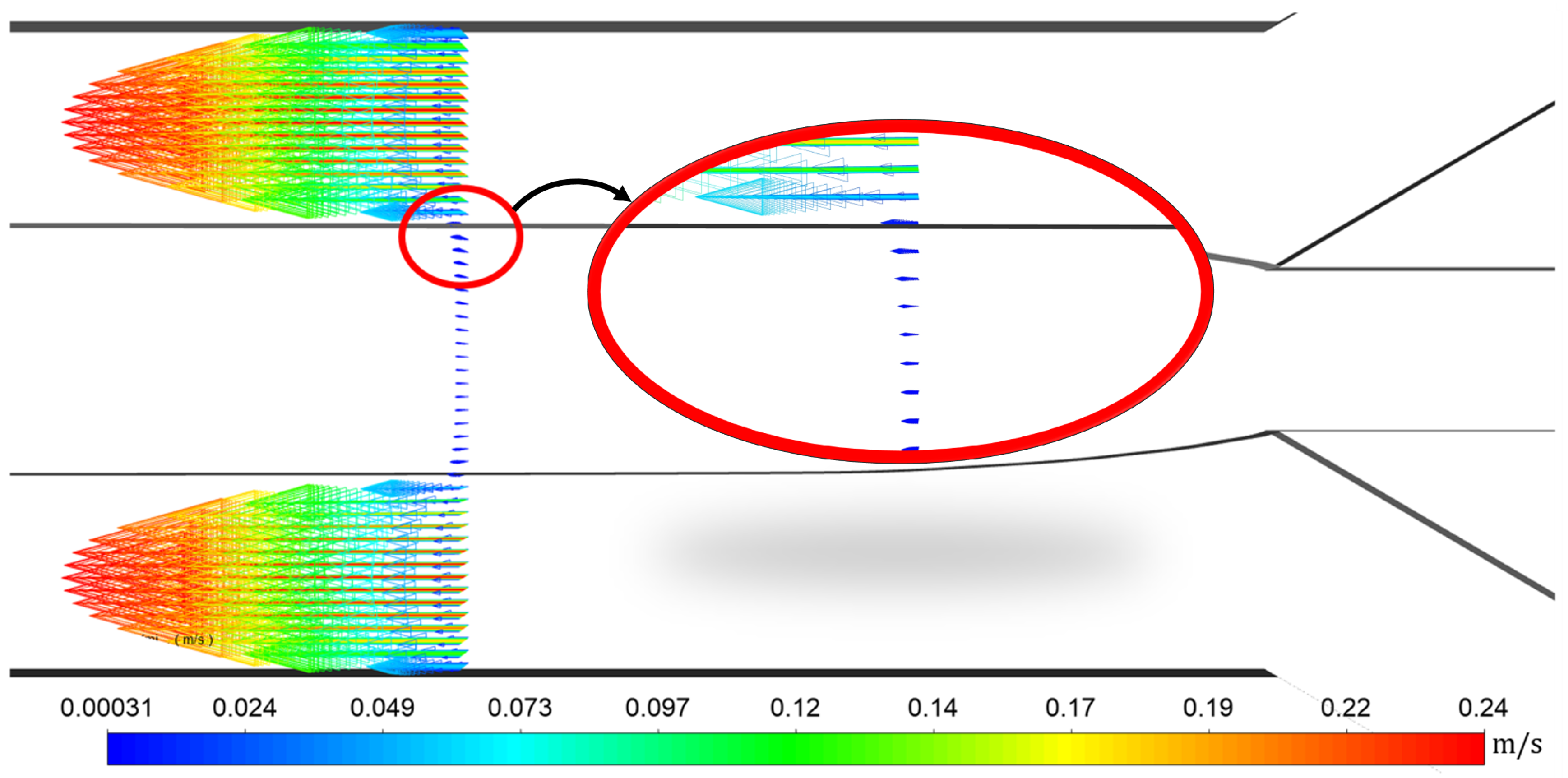 Micromachines 13 00974 g004
