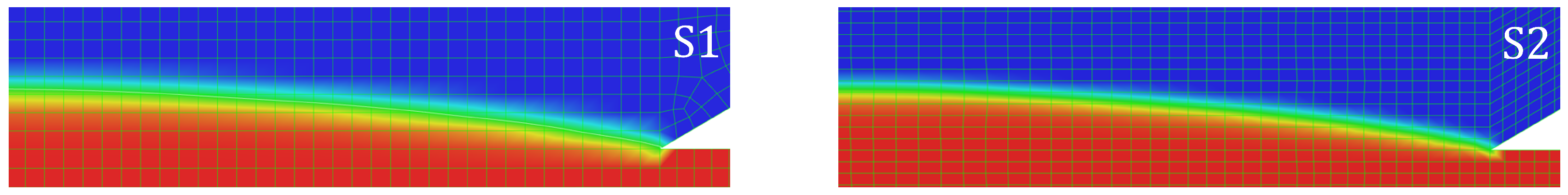 Micromachines 13 00974 g005