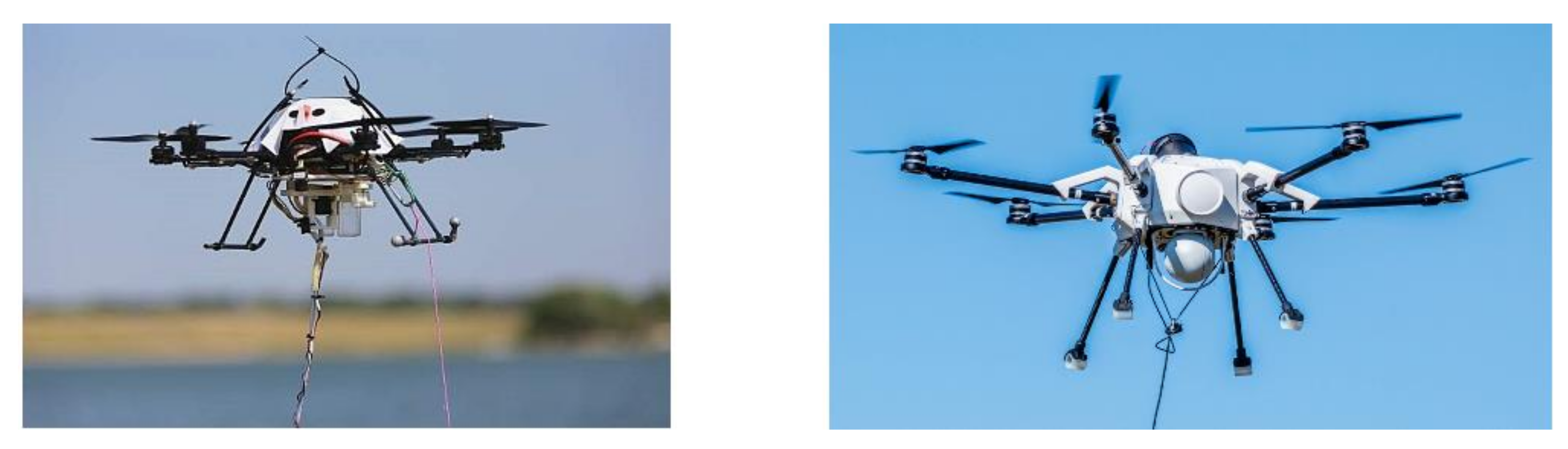 Micromachines 13 00977 g006