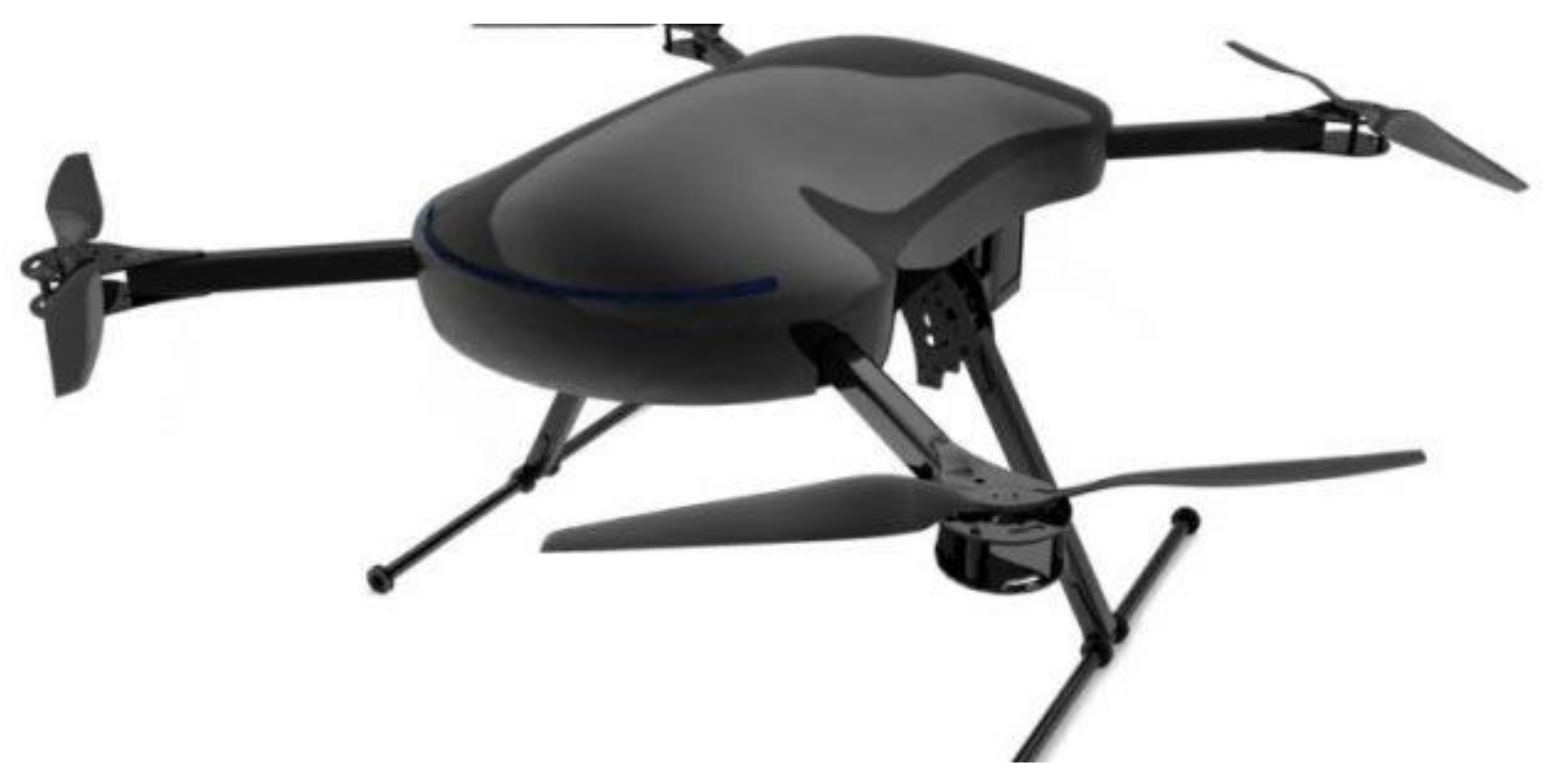 Micromachines 13 00977 g007