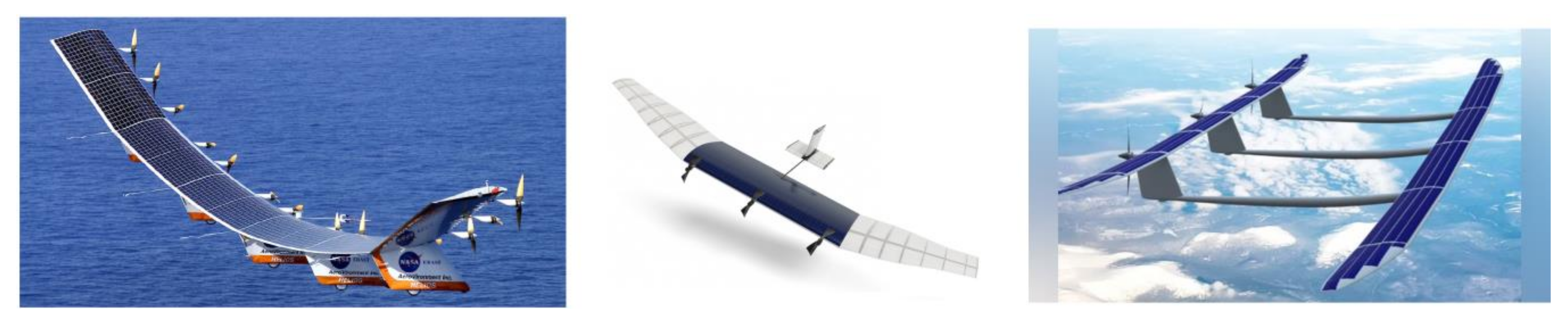 Micromachines 13 00977 g009