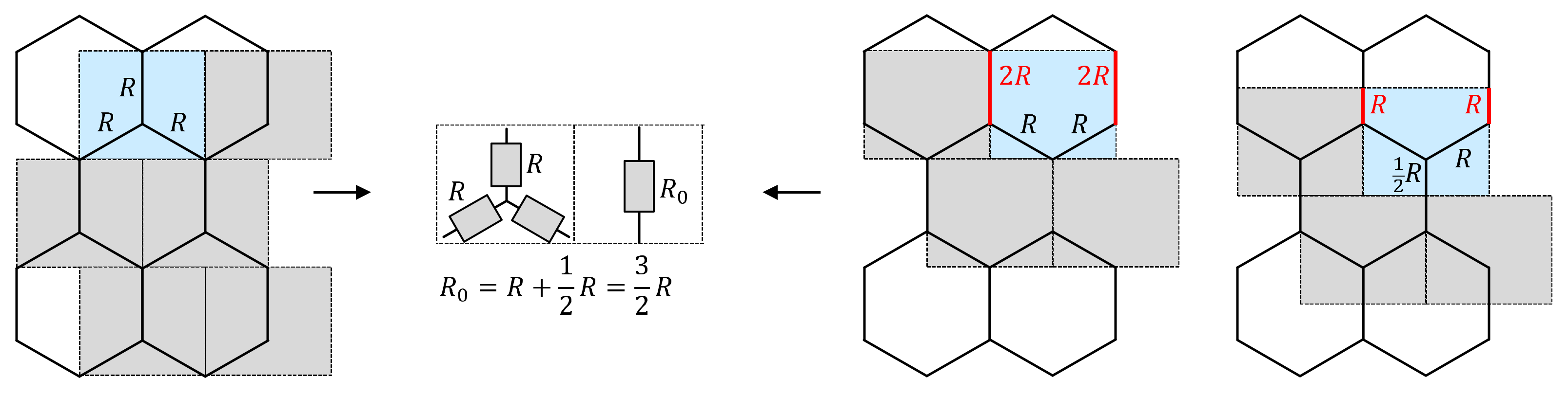Micromachines 13 00978 g0a1