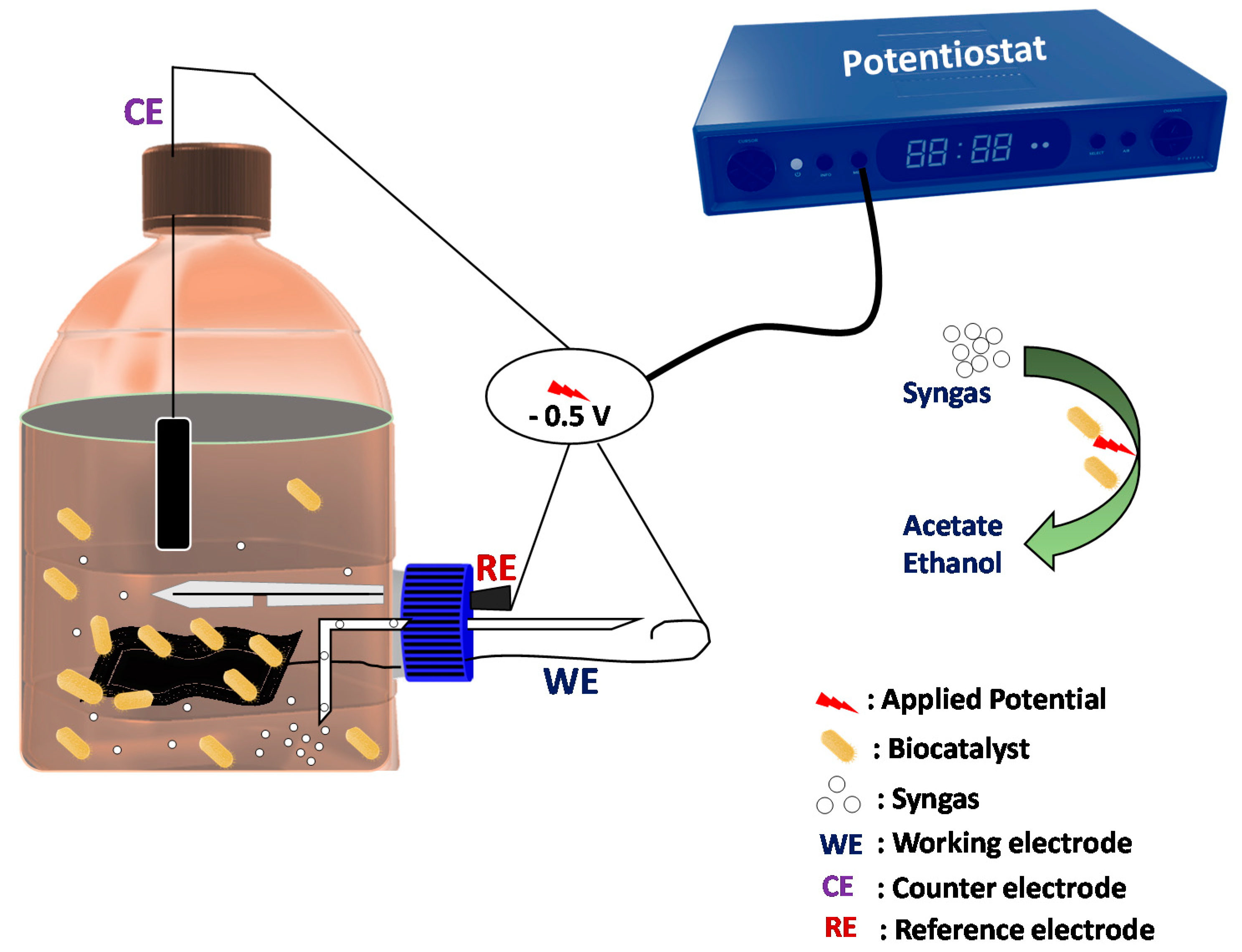 Micromachines 13 00980 g001