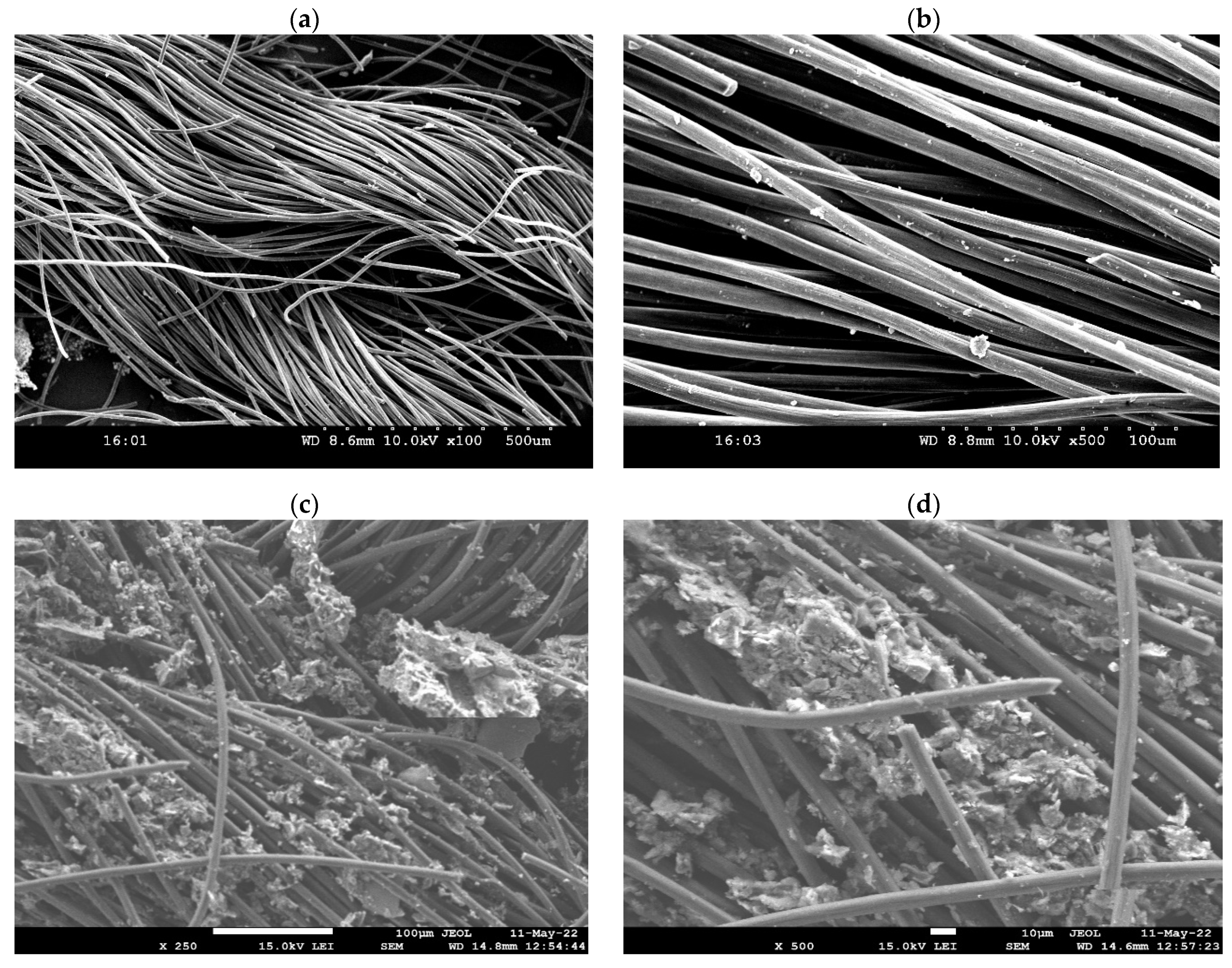 Micromachines 13 00980 g002