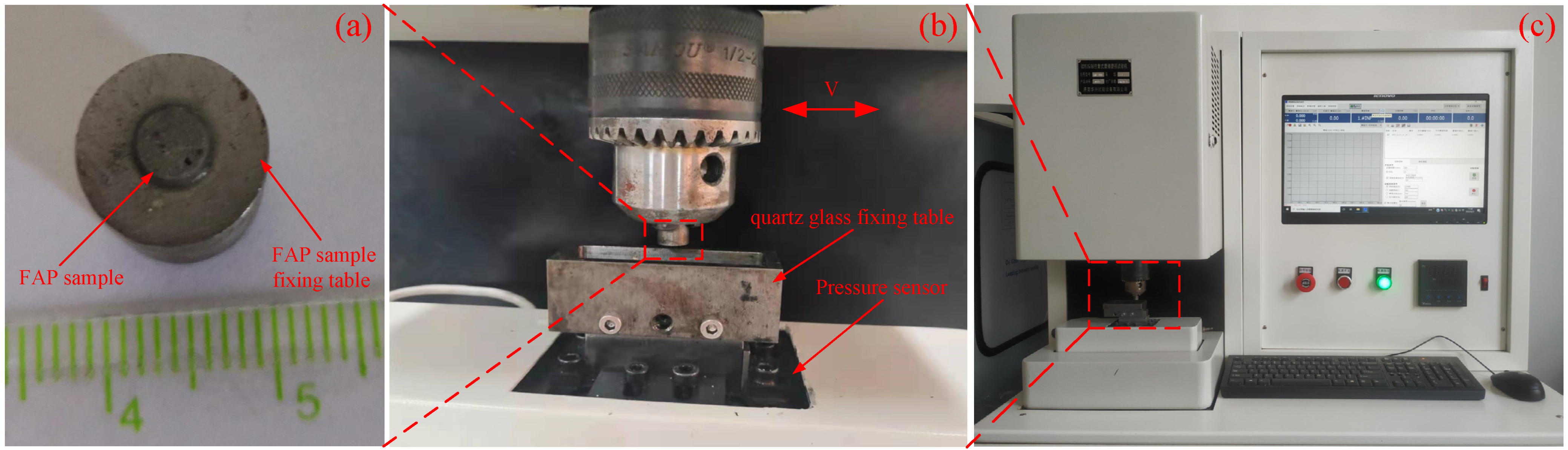 Micromachines 13 00981 g003