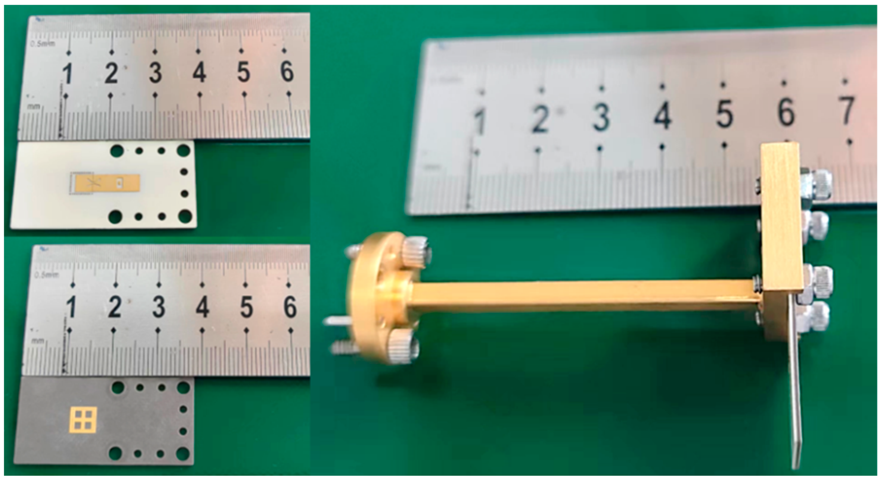 Micromachines 13 00986 g006