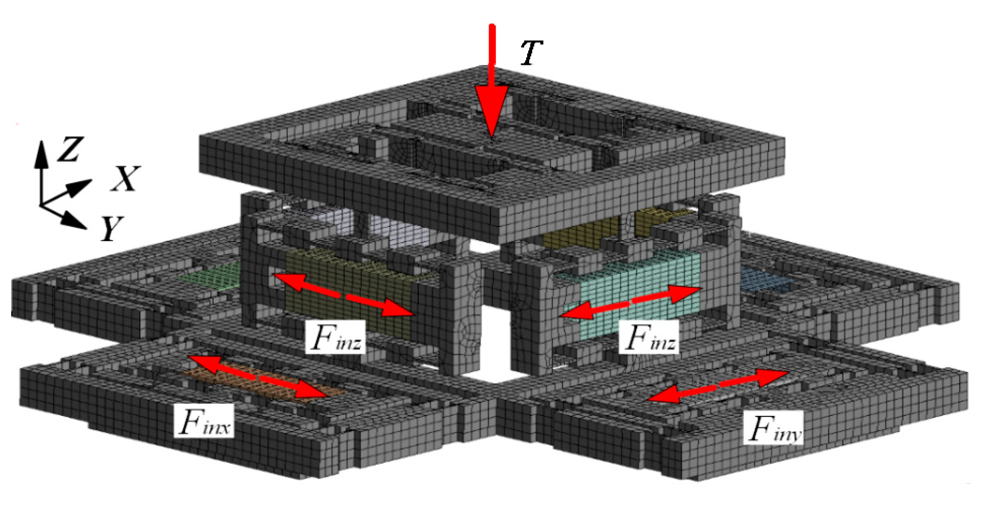 Micromachines 13 00988 g011