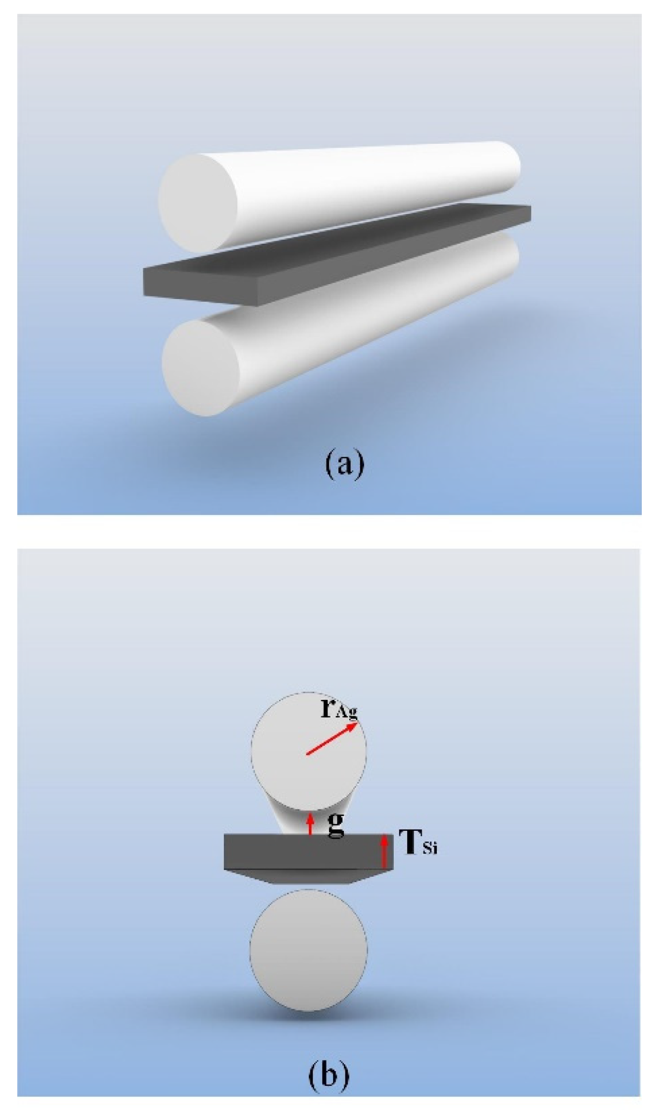 Micromachines 13 01009 g001