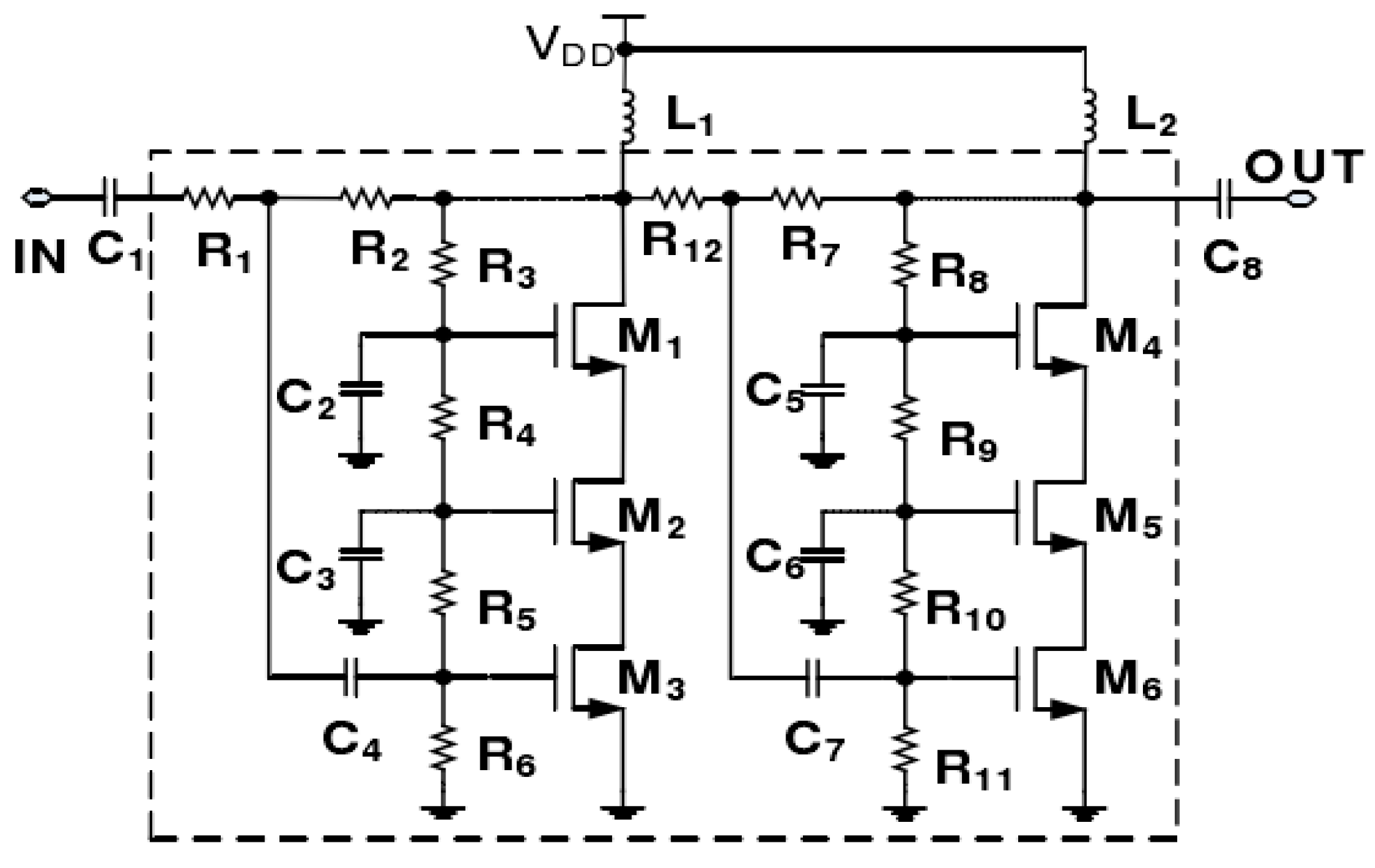 Micromachines 13 01012 g001