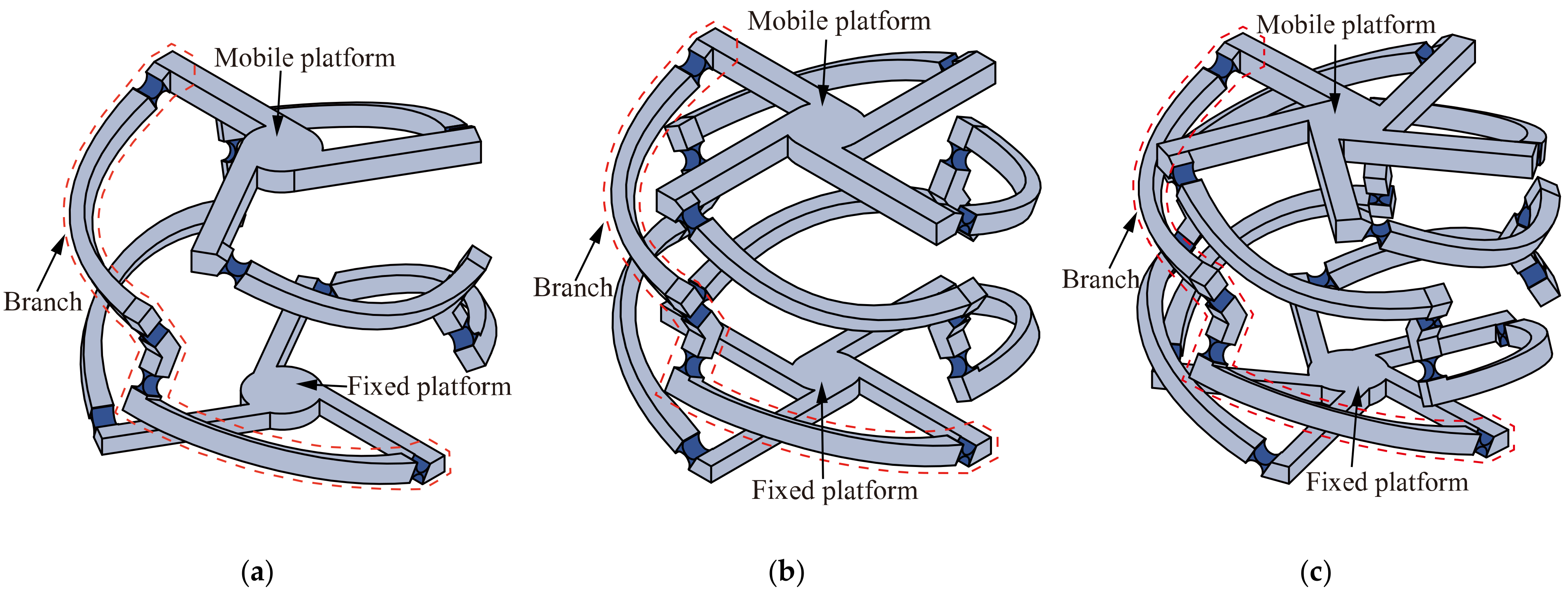 Micromachines 13 01014 g001
