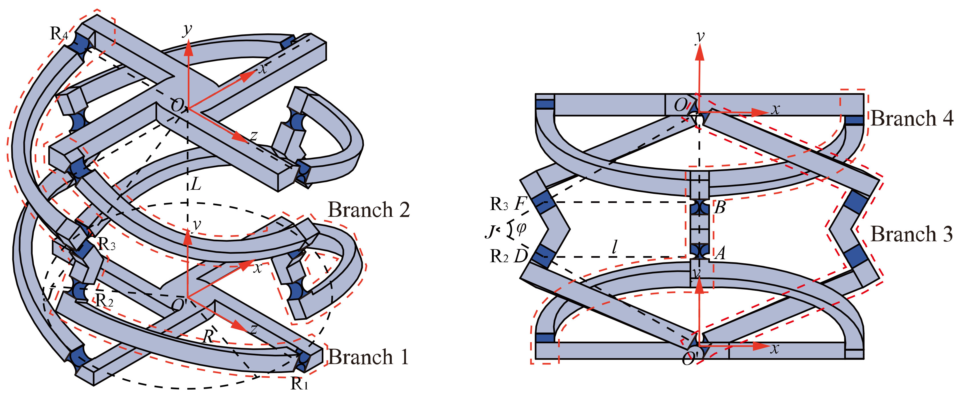 Micromachines 13 01014 g002