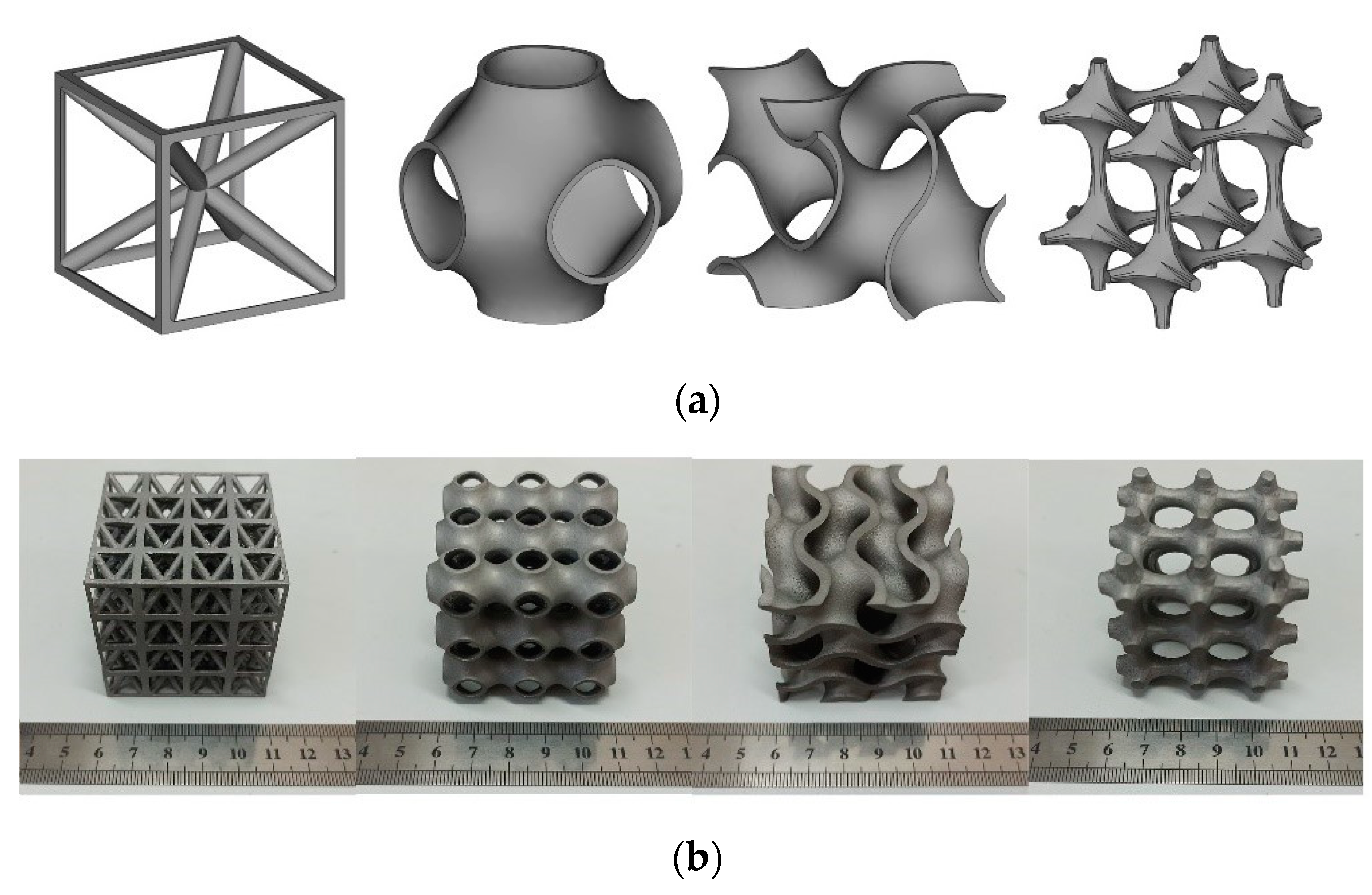 Micromachines 13 01017 g002
