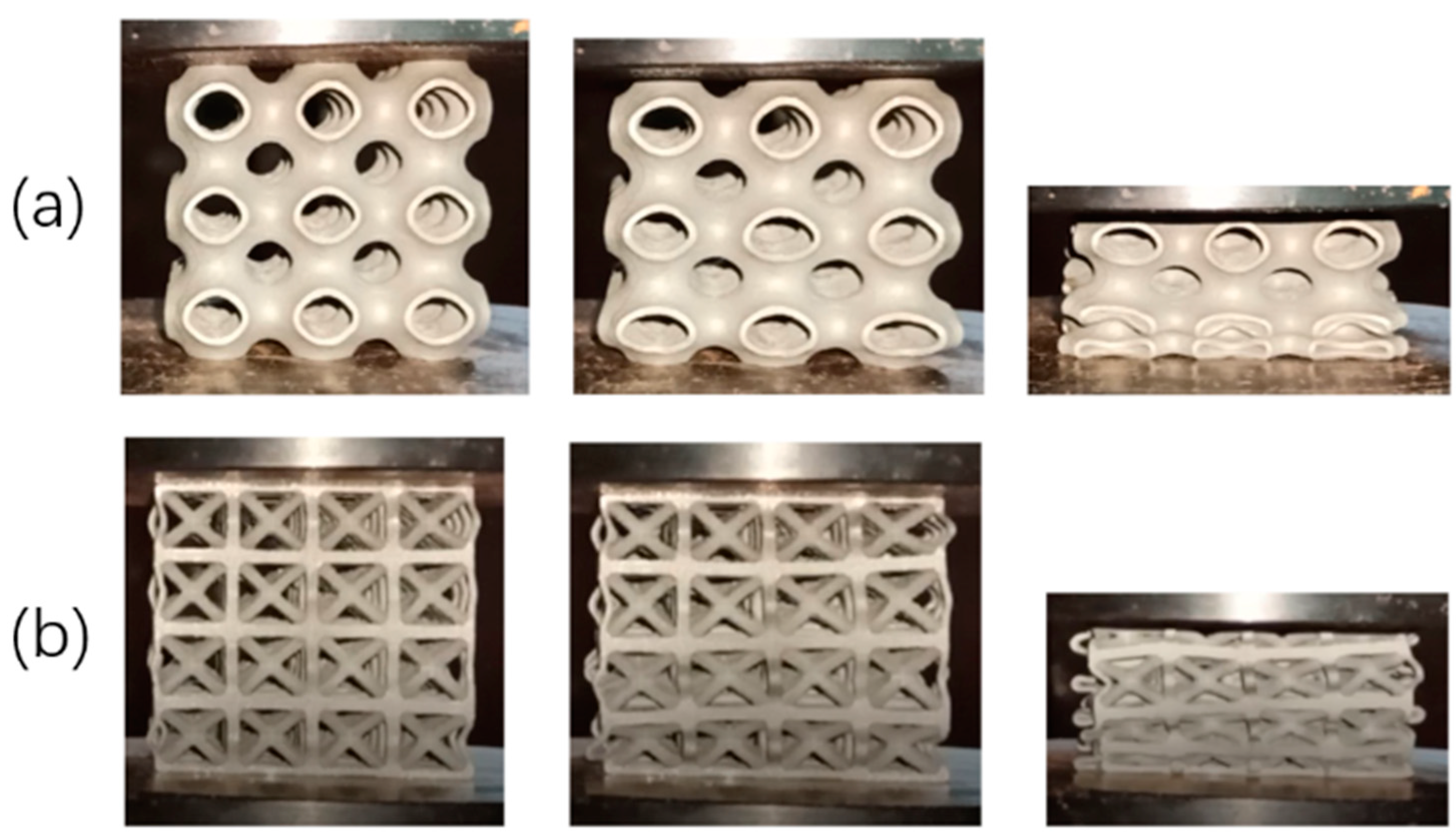 Micromachines 13 01017 g007