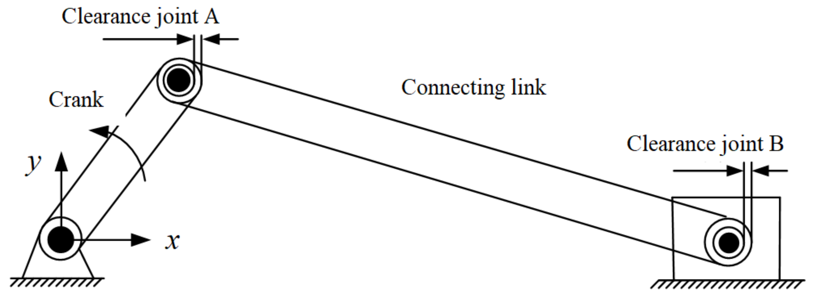 Micromachines 13 01018 g004