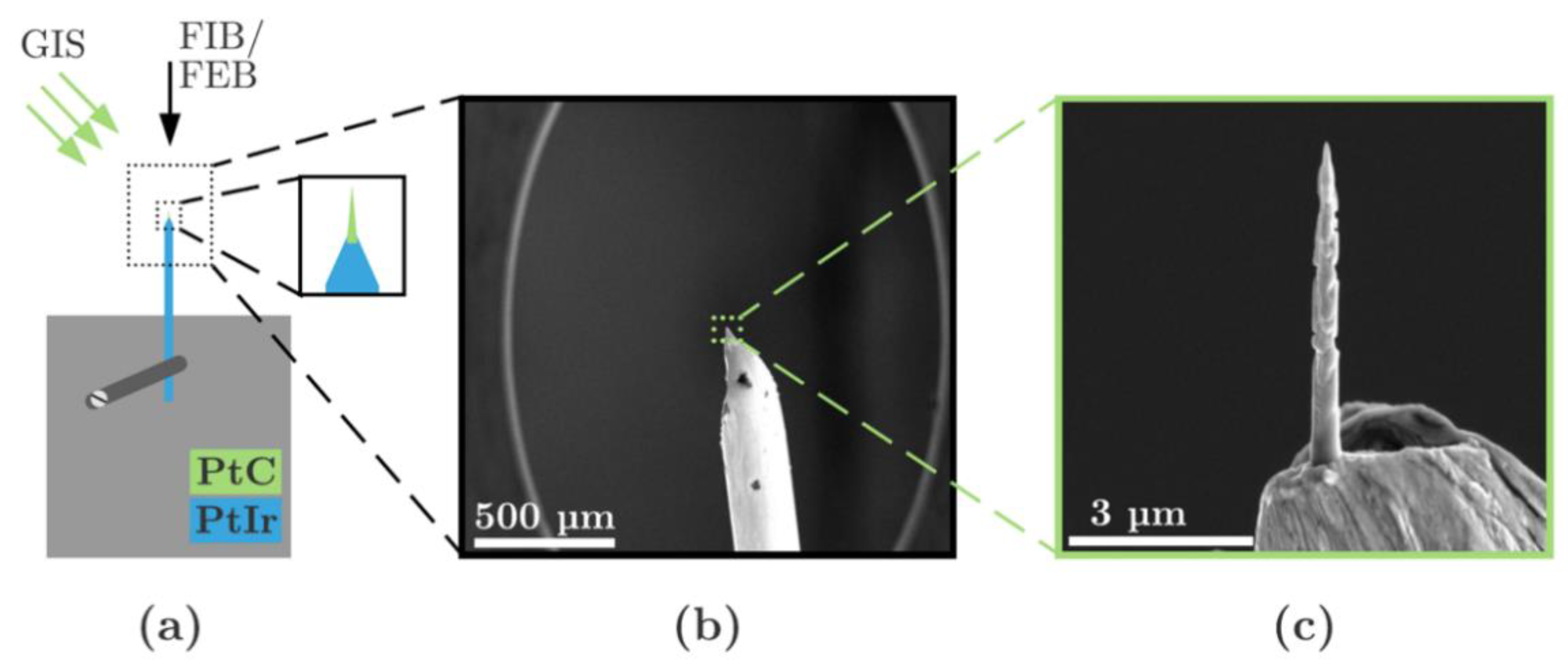 Micromachines 13 01019 g005