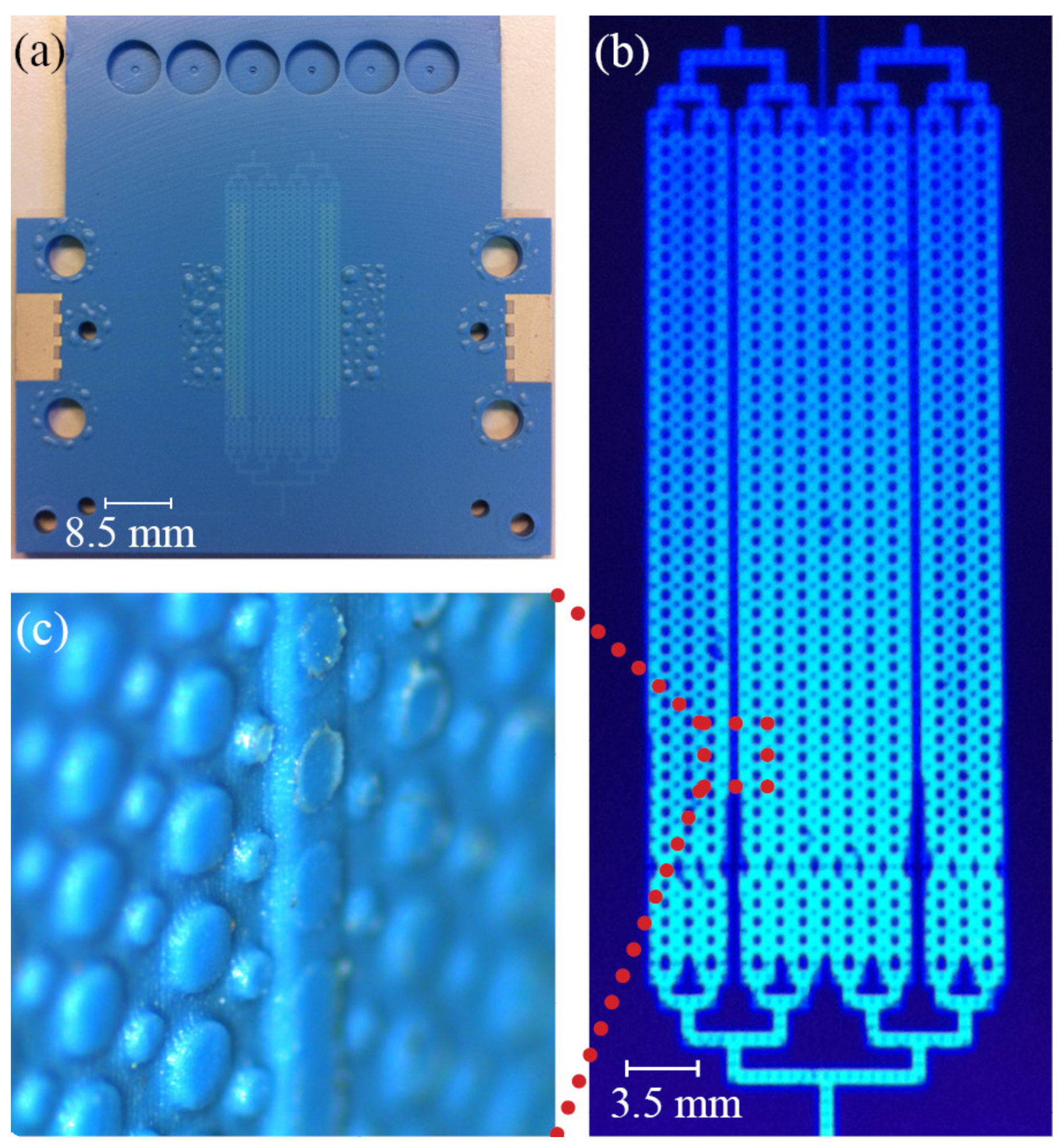 Micromachines 13 01023 g002