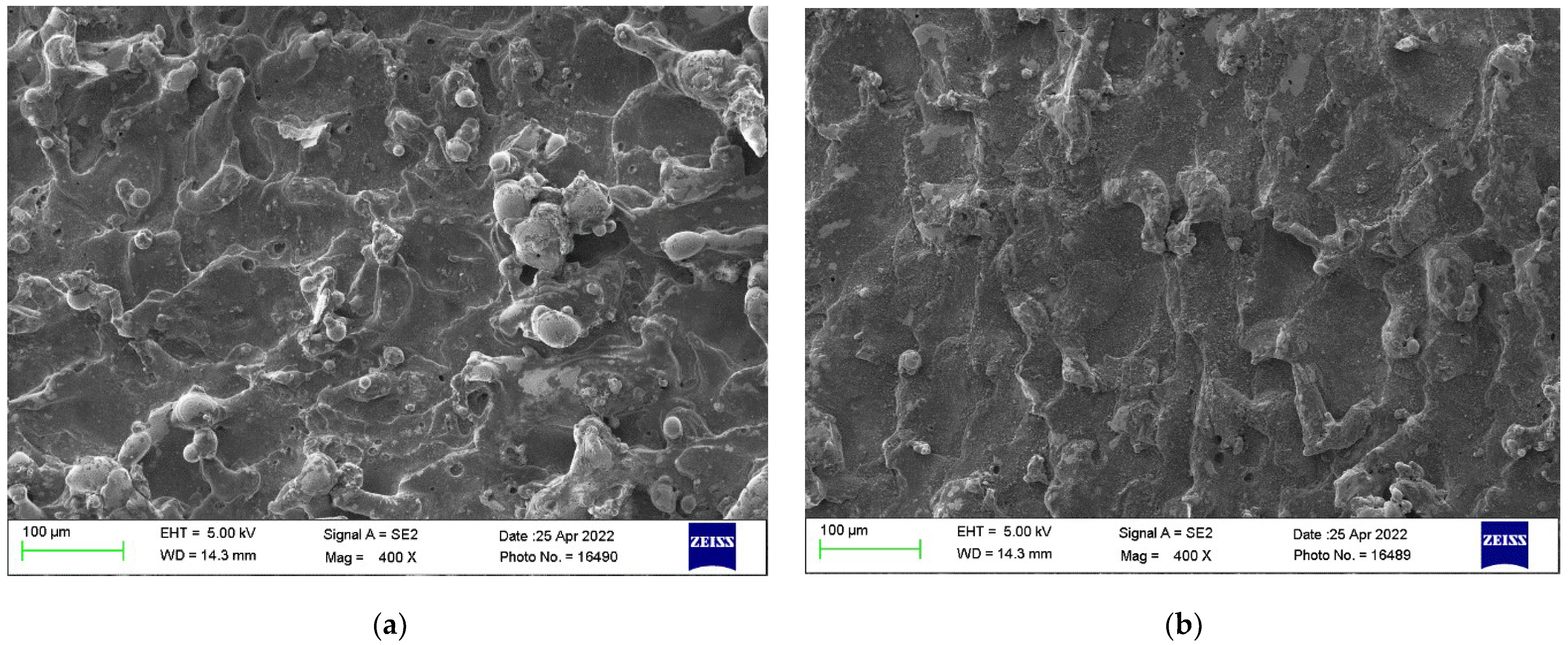 Micromachines 13 01026 g006