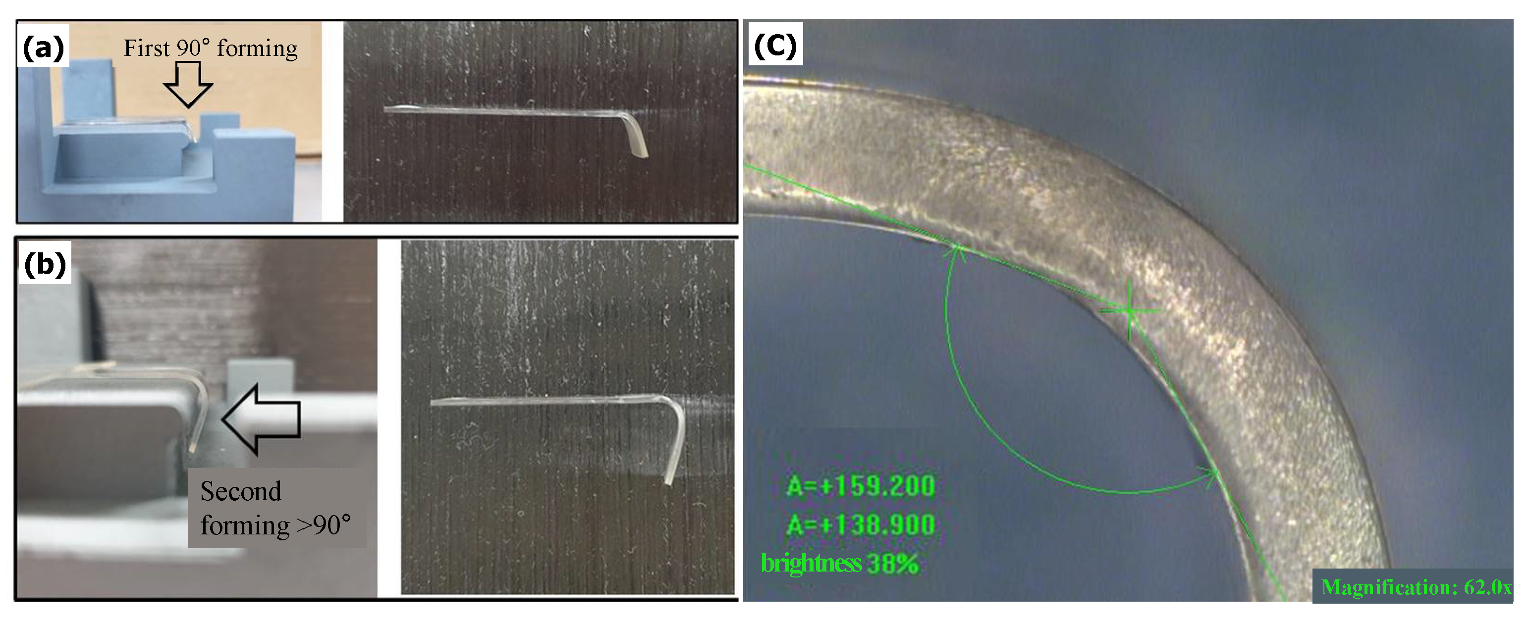 Micromachines 13 01032 g016