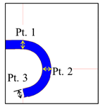 Micromachines 13 01032 i002 Micromachines 13 01032 i002