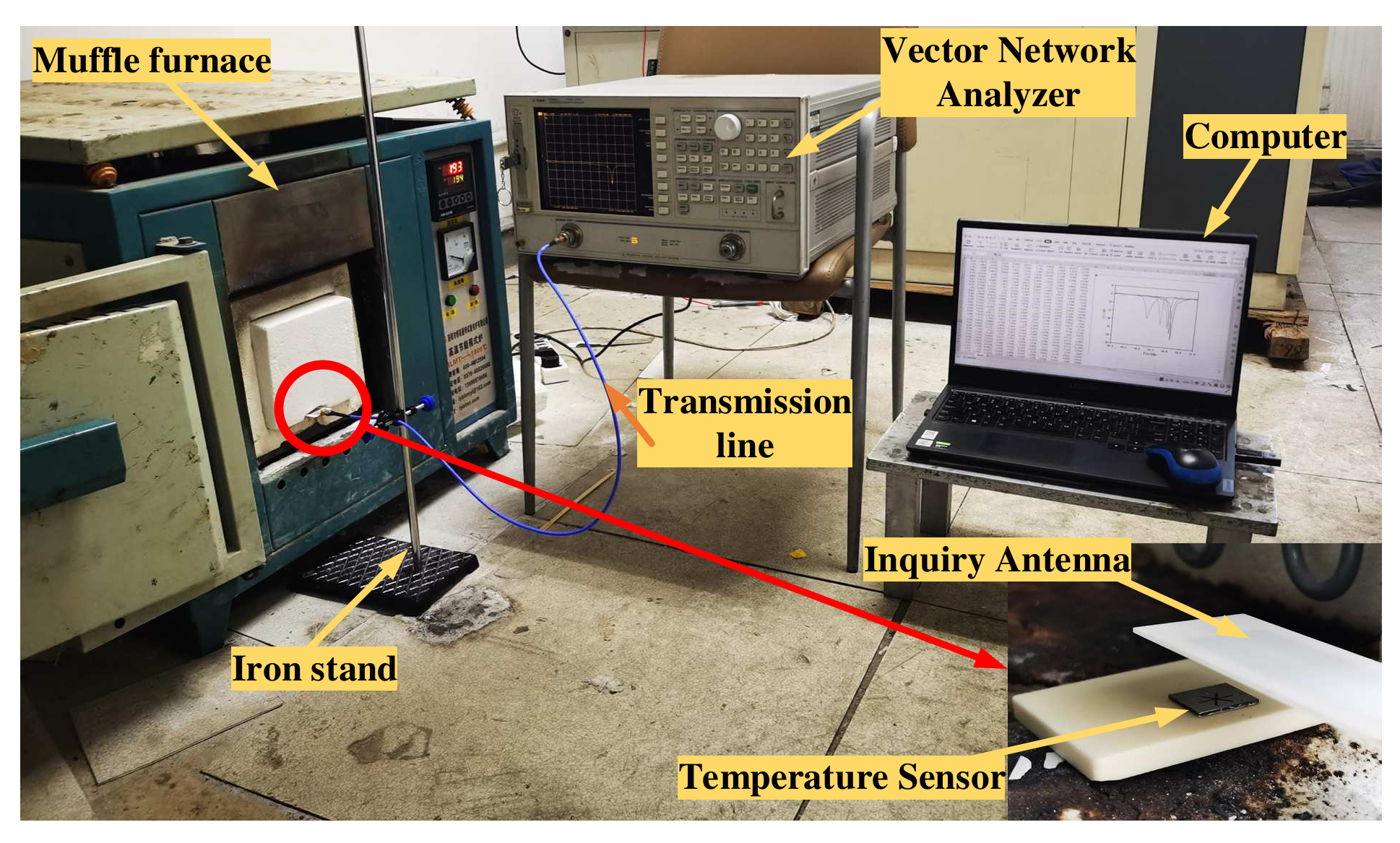 Micromachines 13 01035 g008
